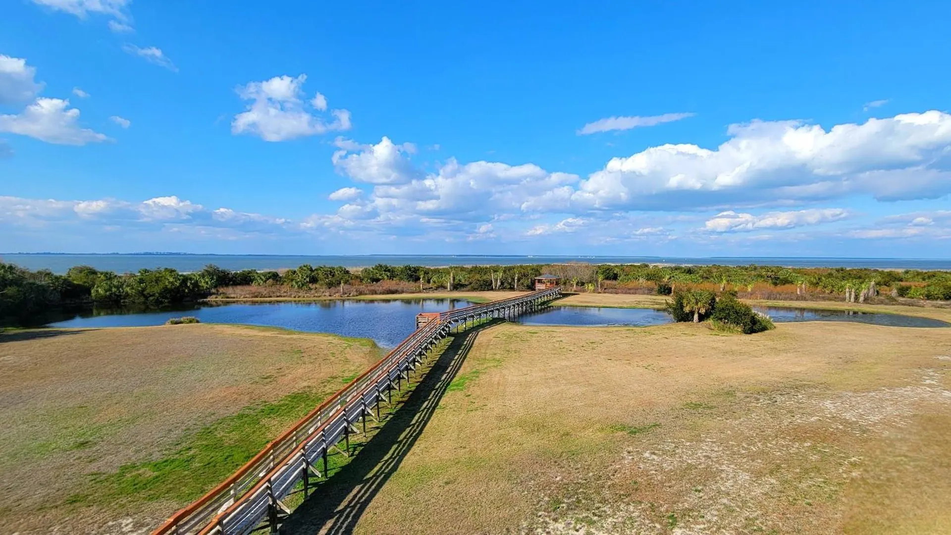 50 Captains View By Tybee Vacation Tybee Island