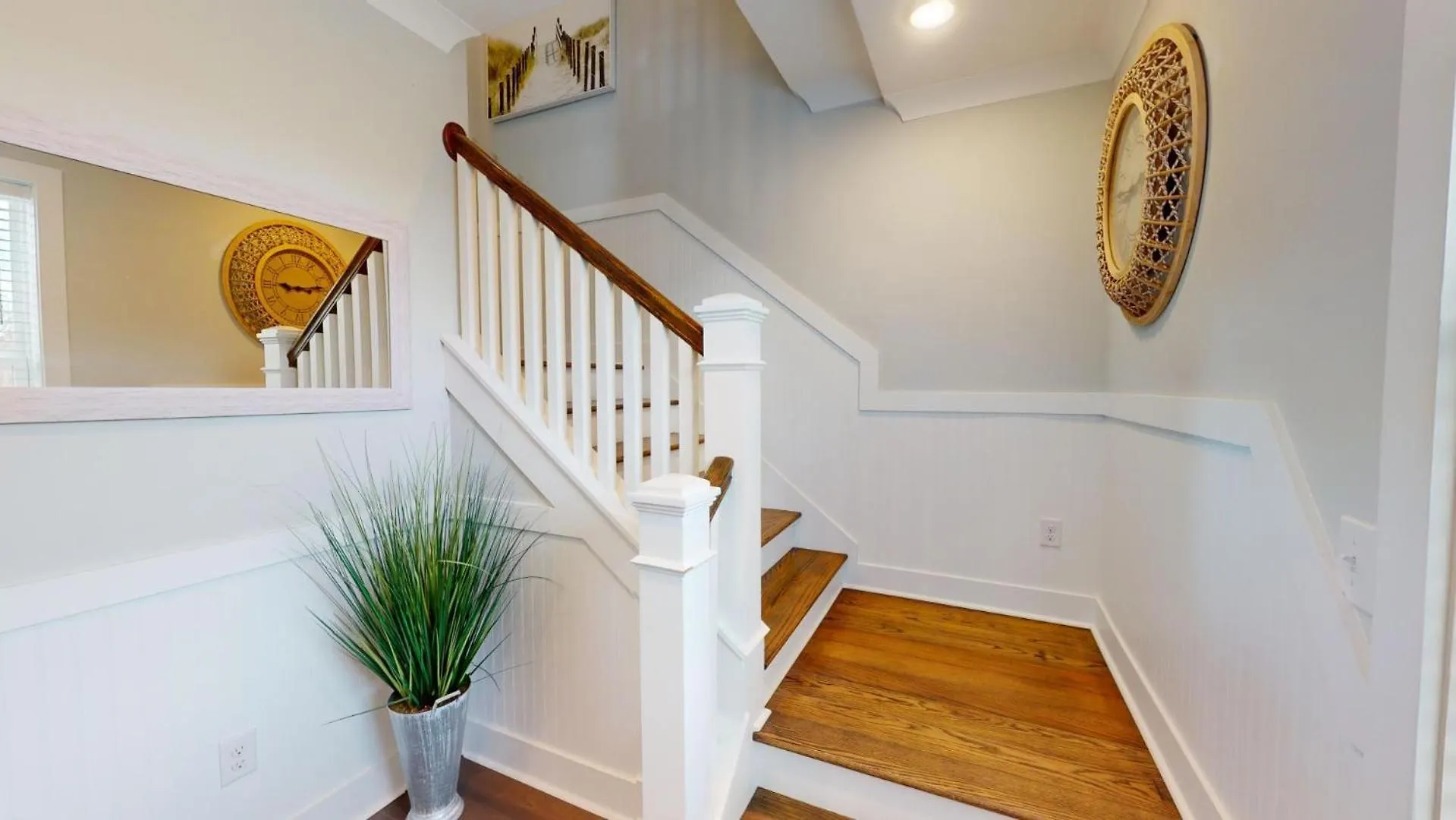 50 Captains View By Tybee Vacation Holiday home Tybee Island
