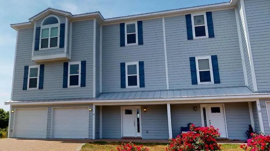50 Captains View By Tybee Vacation *