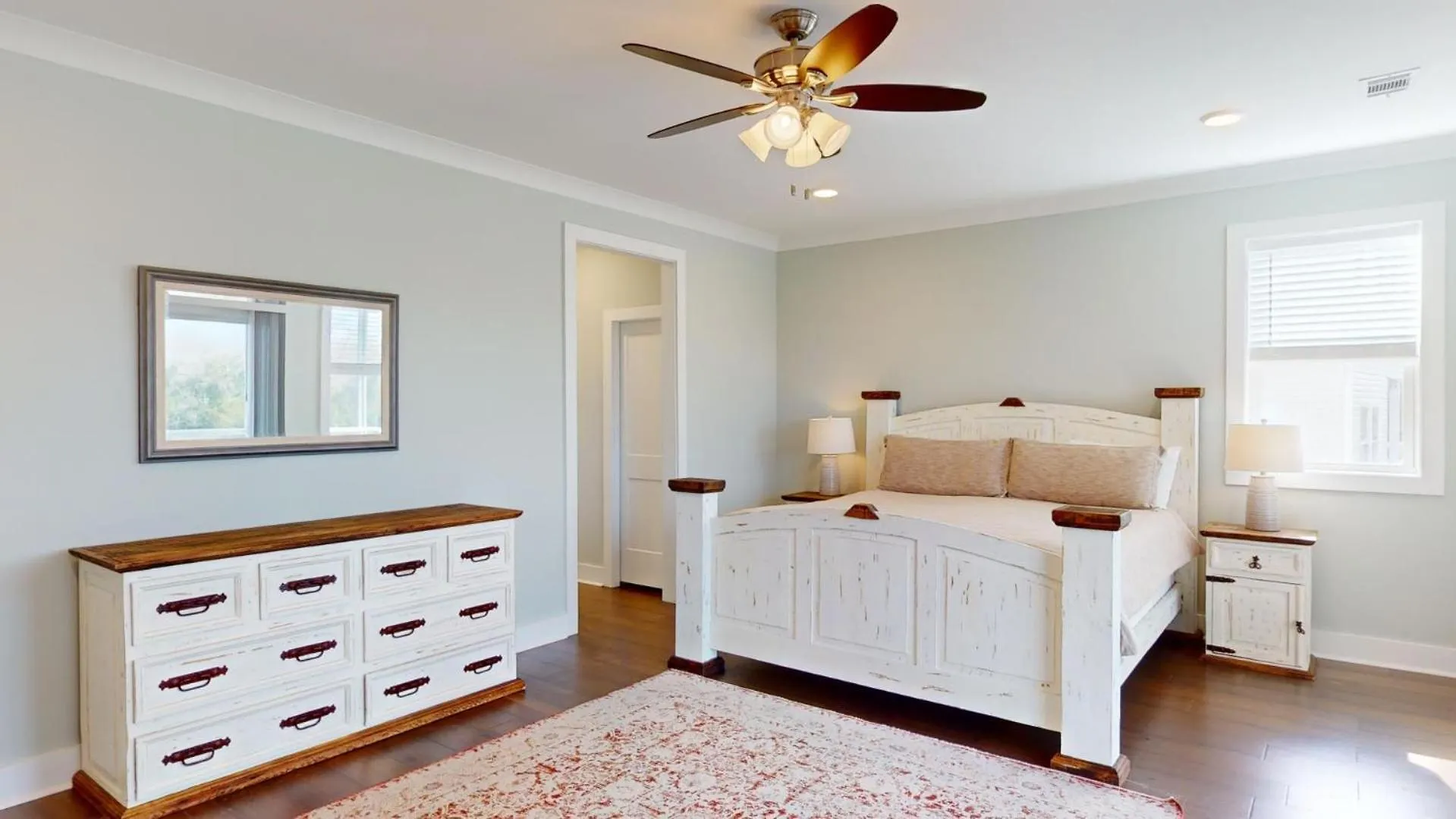 50 Captains View By Tybee Vacation Holiday home *