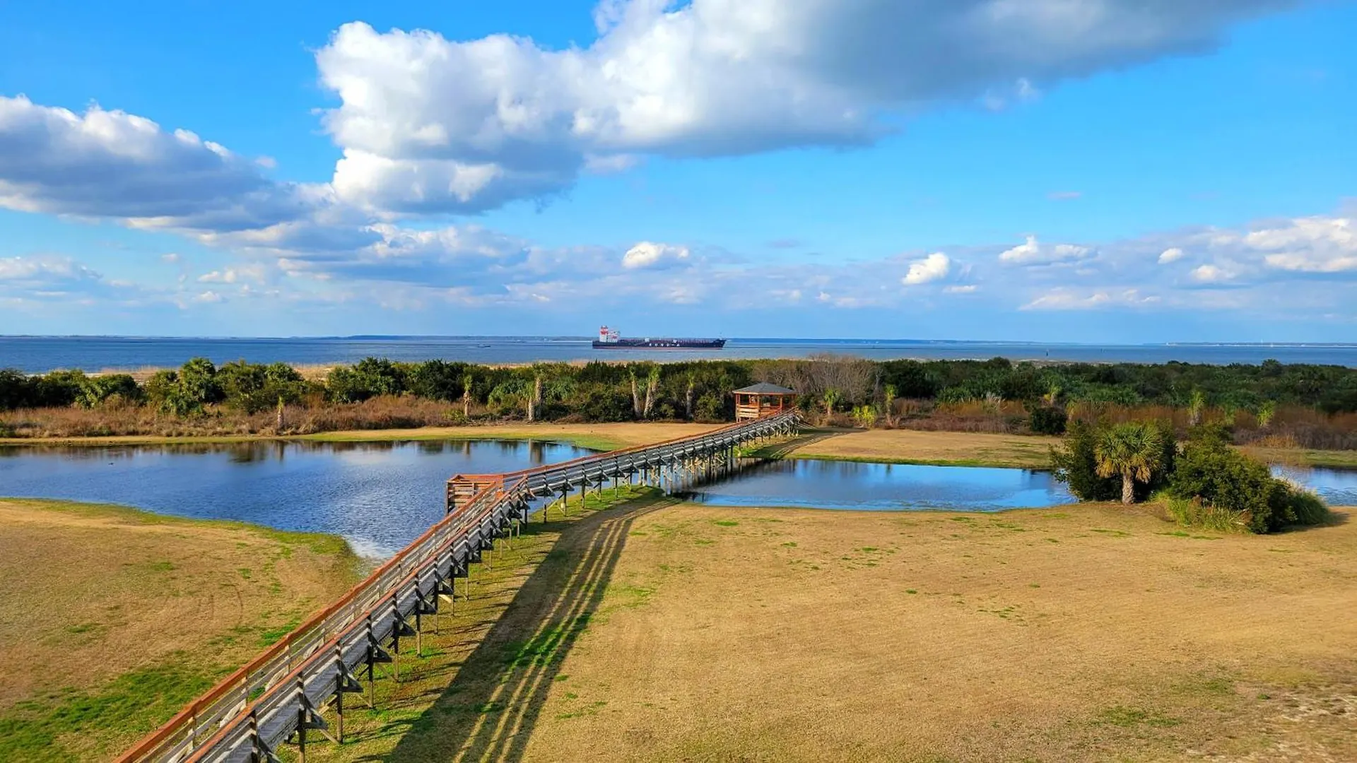 Holiday home 50 Captains View By Tybee Vacation Tybee Island