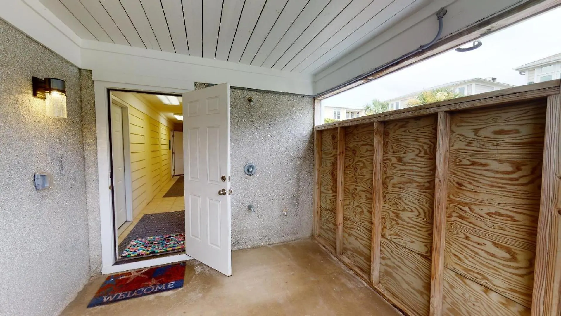 4 Waterside Walk By Tybee Vacation