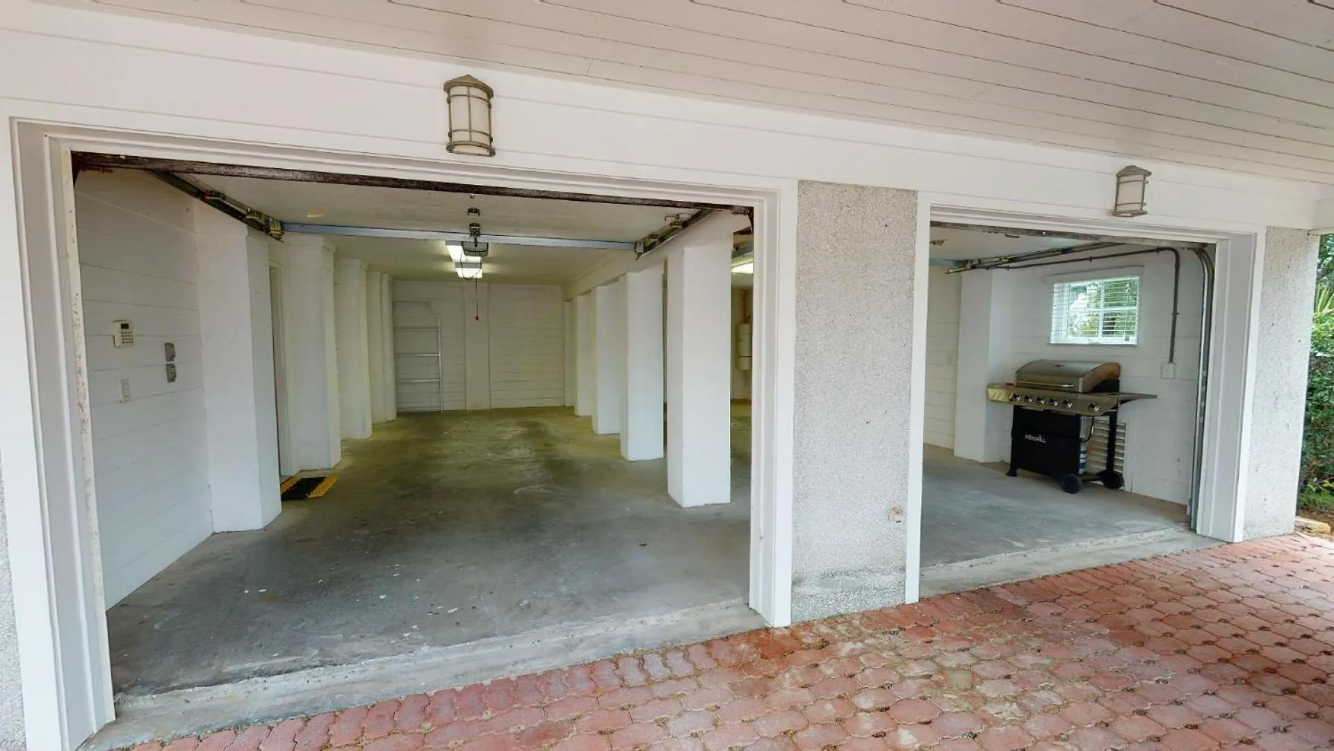 4 Waterside Walk By Tybee Vacation
