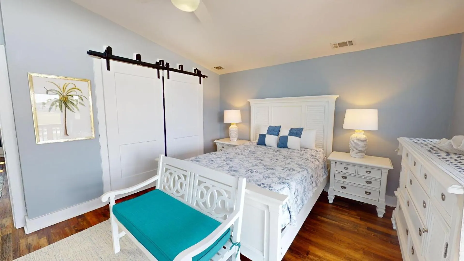 3 Marsh Creek Cove By Tybee Vacation