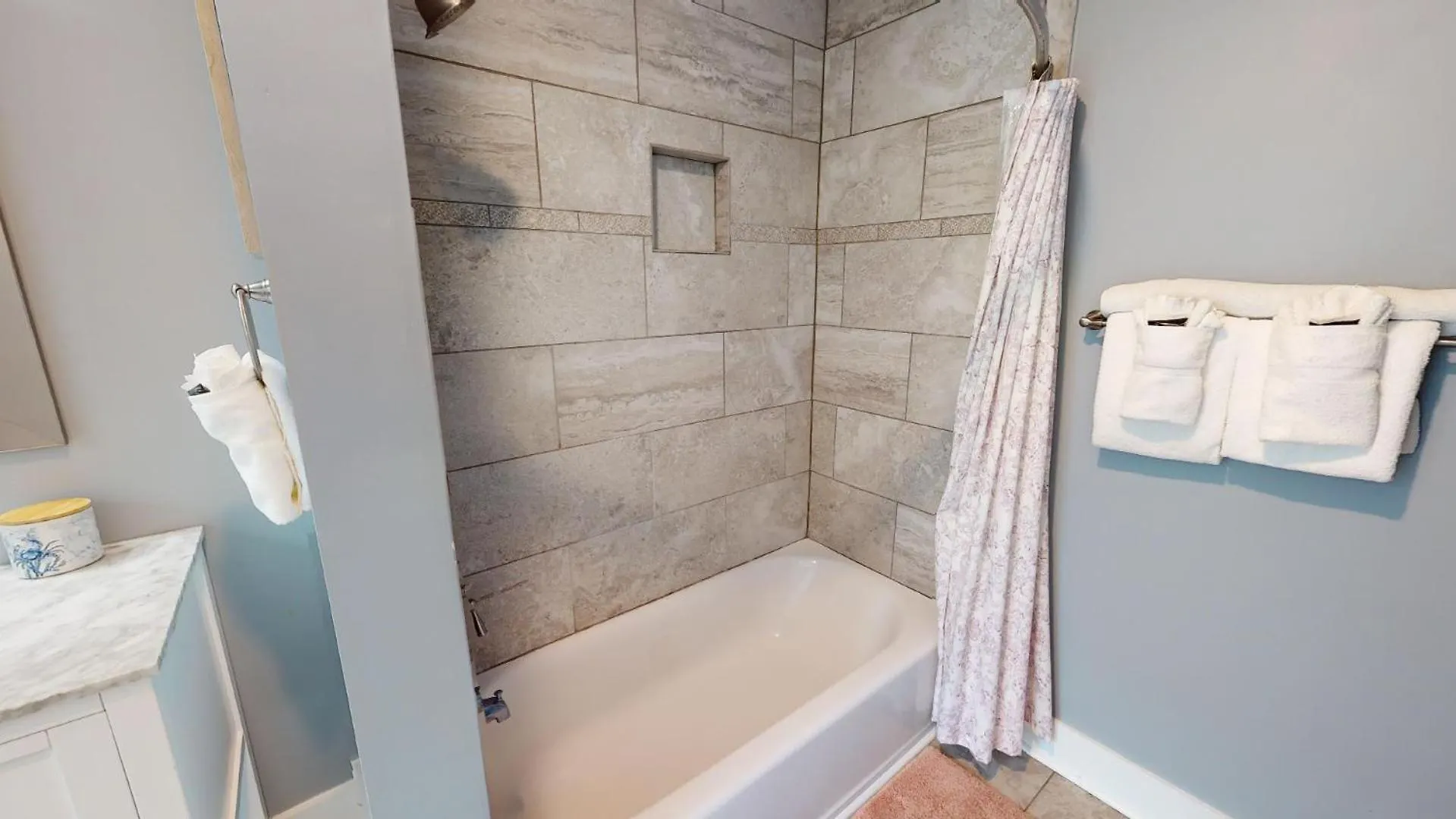 3 Marsh Creek Cove By Tybee Vacation Holiday home