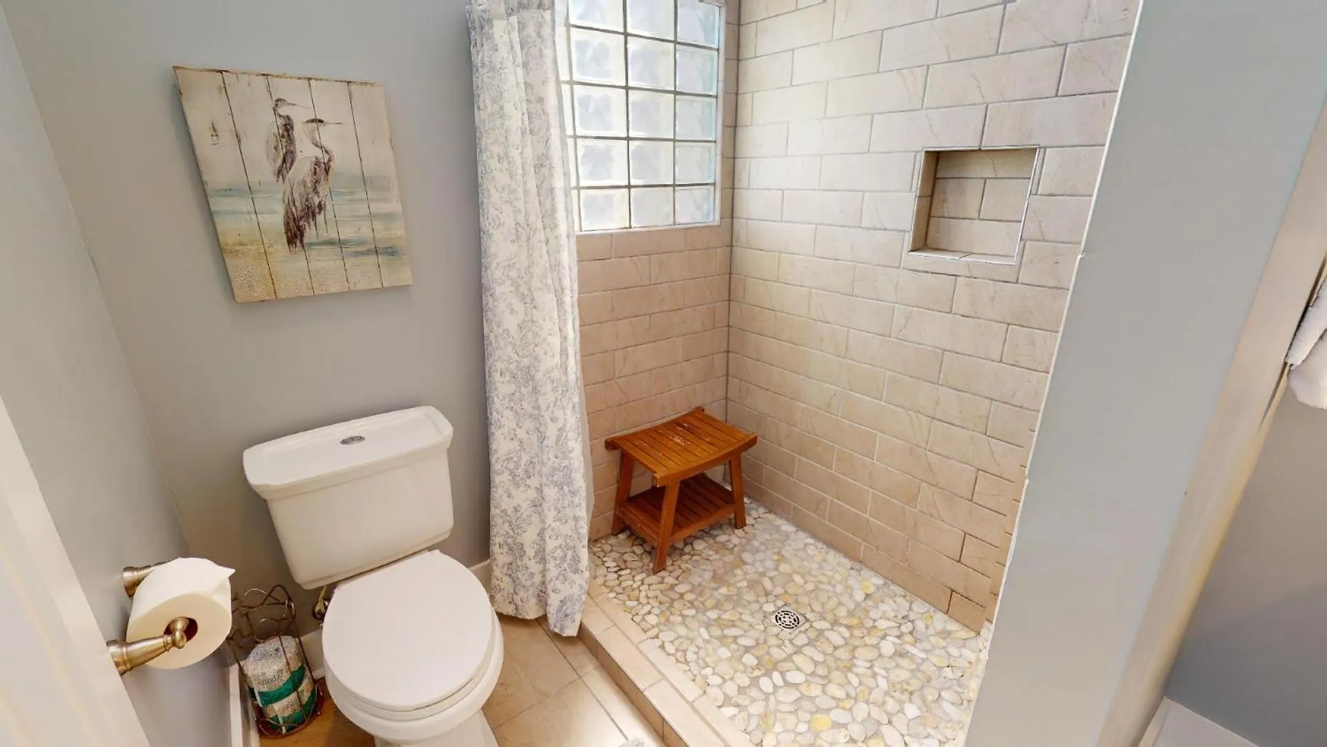 3 Marsh Creek Cove By Tybee Vacation Holiday home Tybee Island