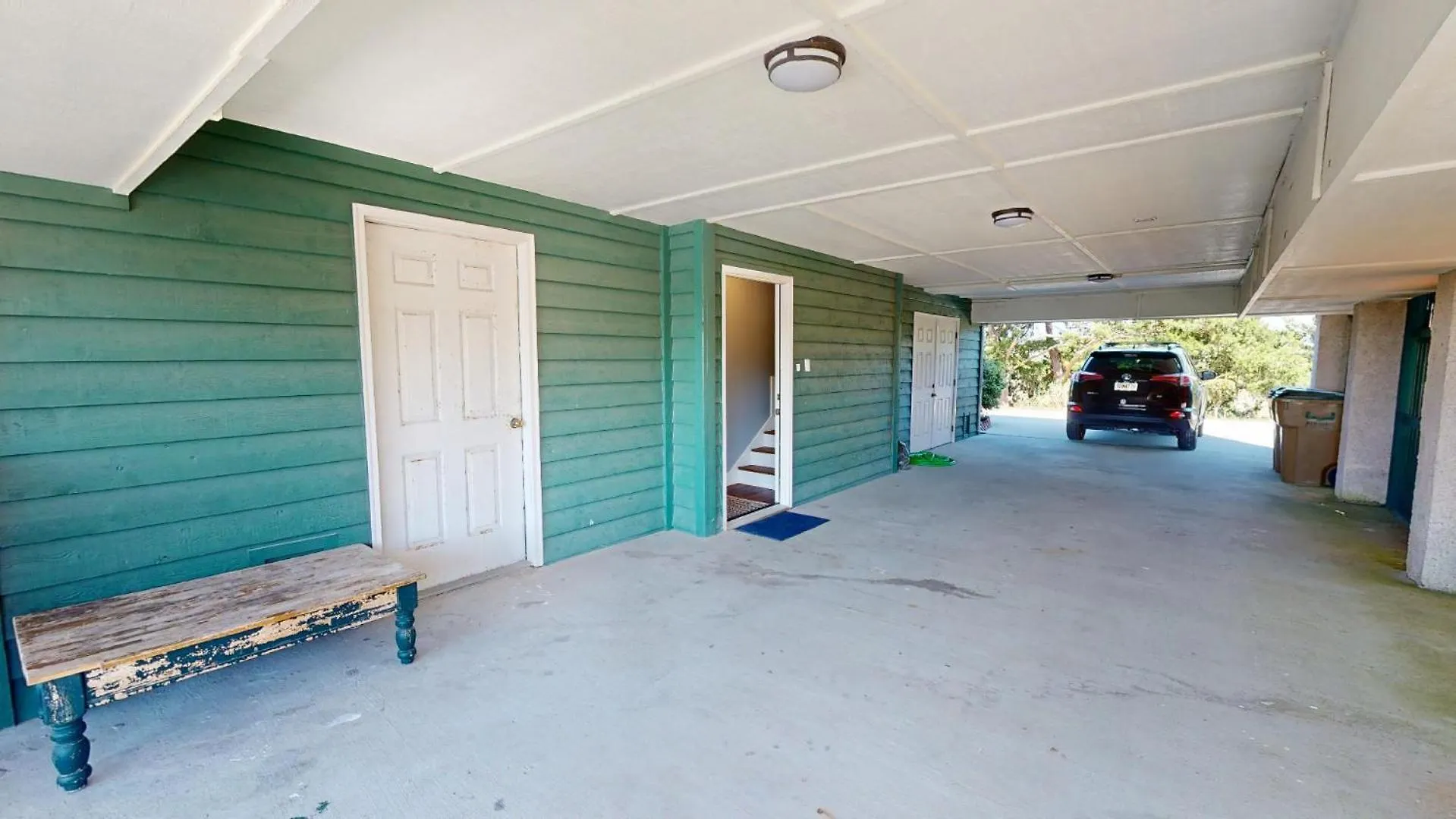 3 Marsh Creek Cove By Tybee Vacation Tybee Island