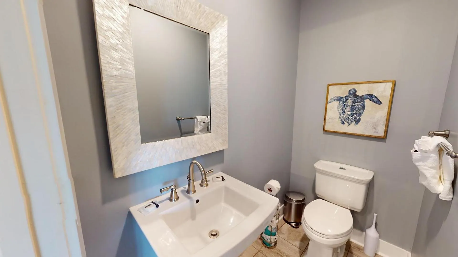 3 Marsh Creek Cove By Tybee Vacation Tybee Island