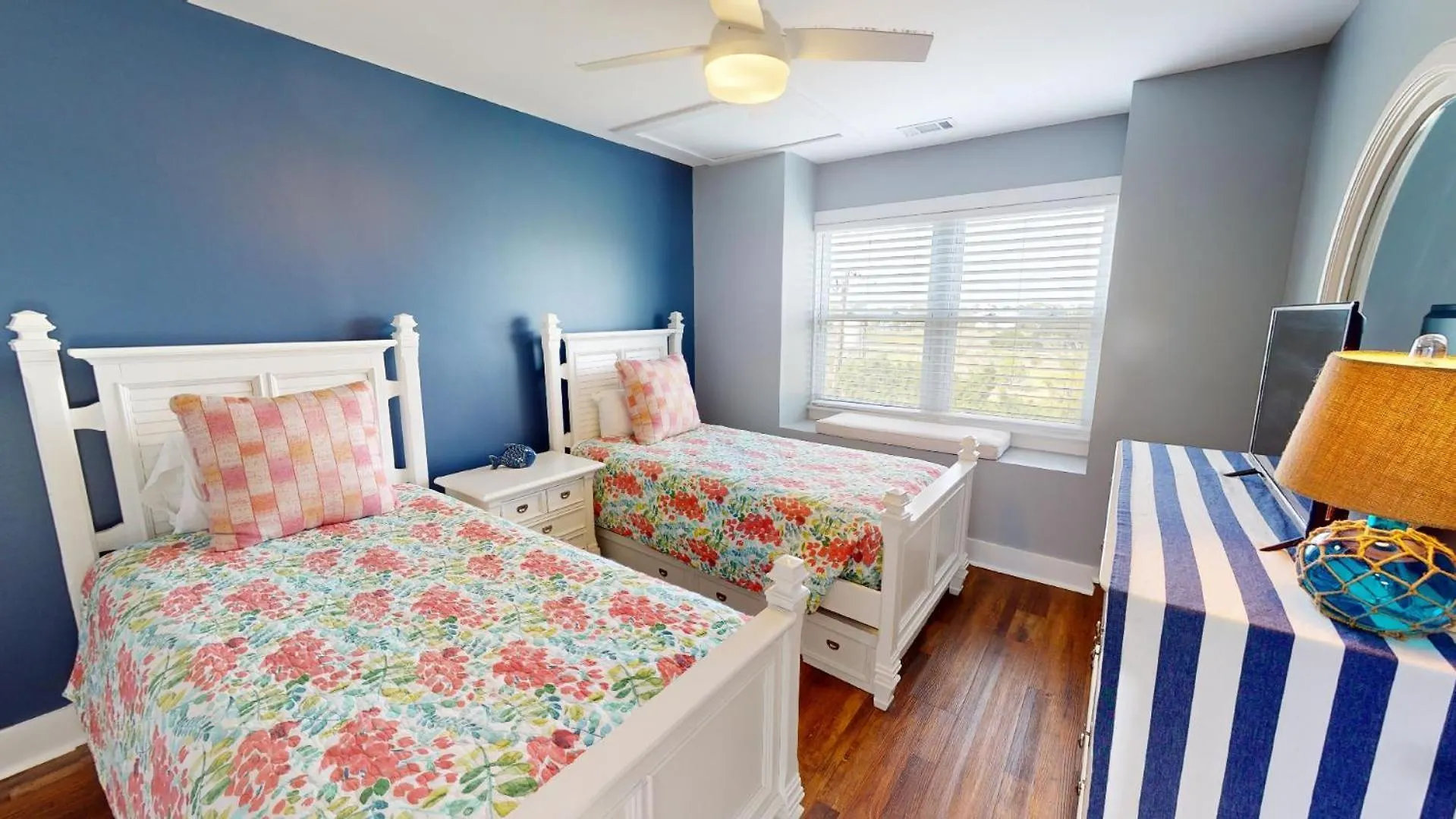 3 Marsh Creek Cove By Tybee Vacation Holiday home Tybee Island