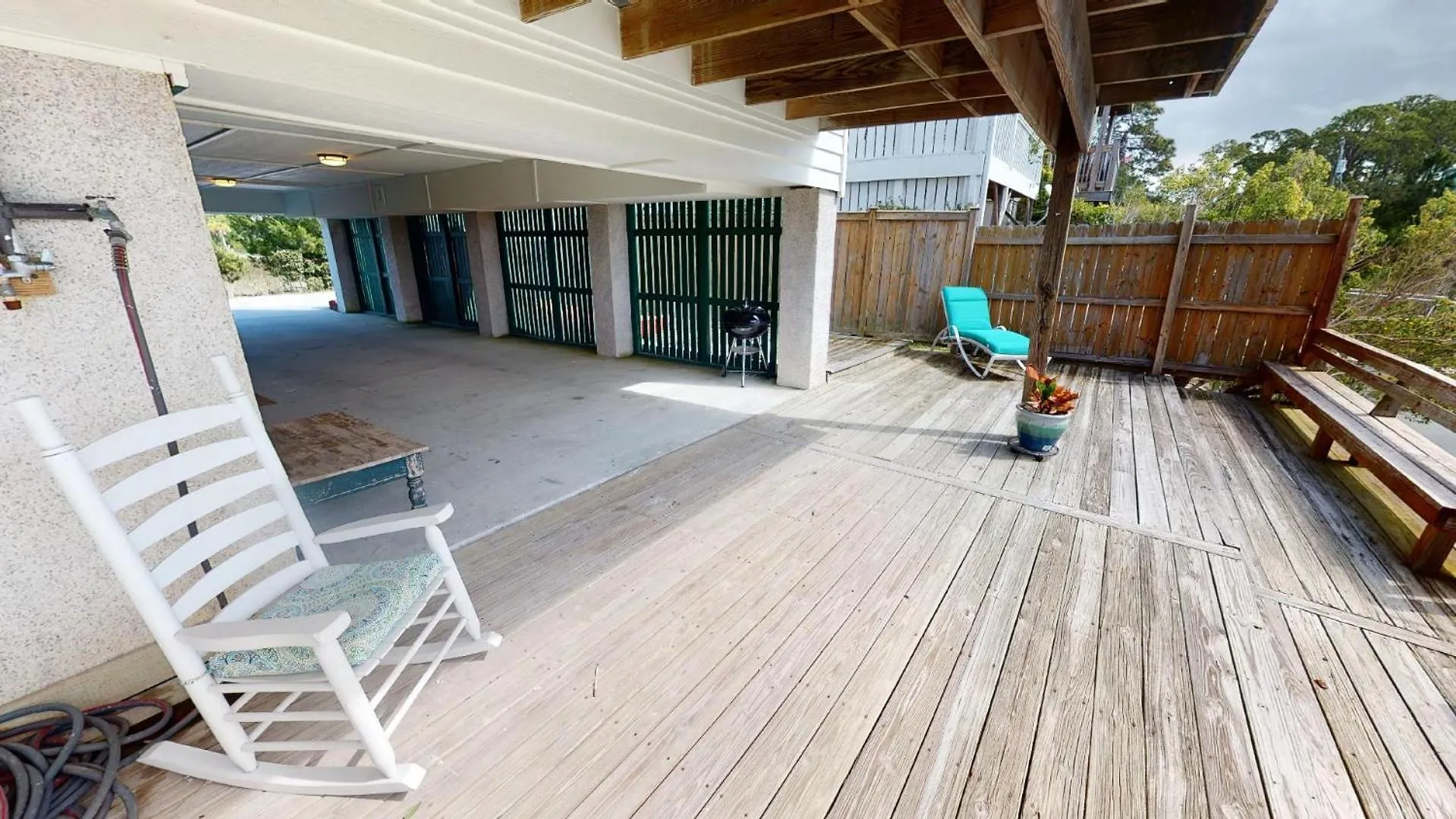 3 Marsh Creek Cove By Tybee Vacation Holiday home