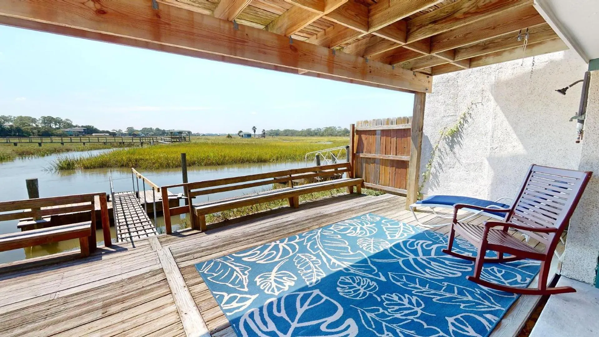 3 Marsh Creek Cove By Tybee Vacation Tybee Island