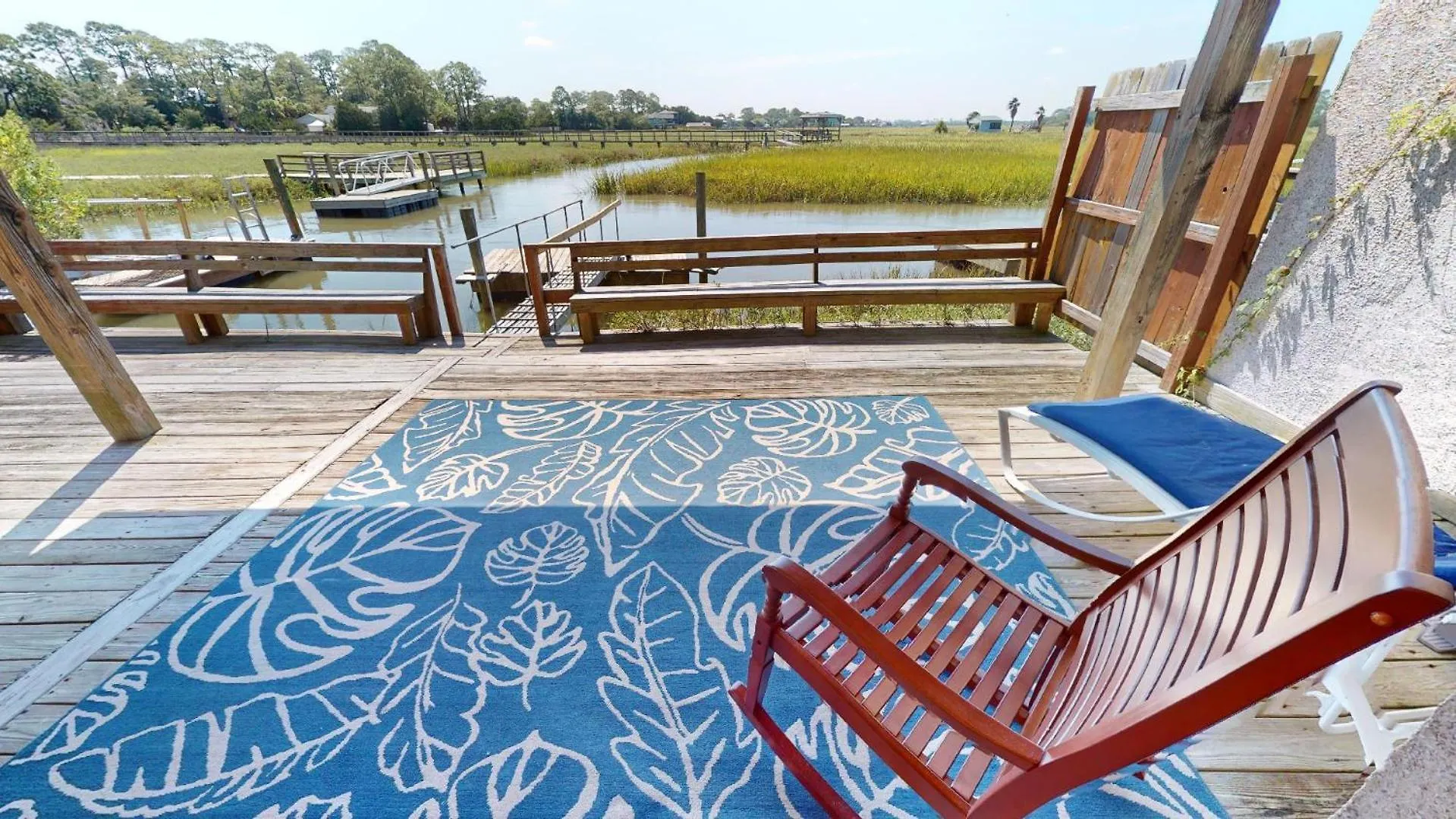3 Marsh Creek Cove By Tybee Vacation Tybee Island