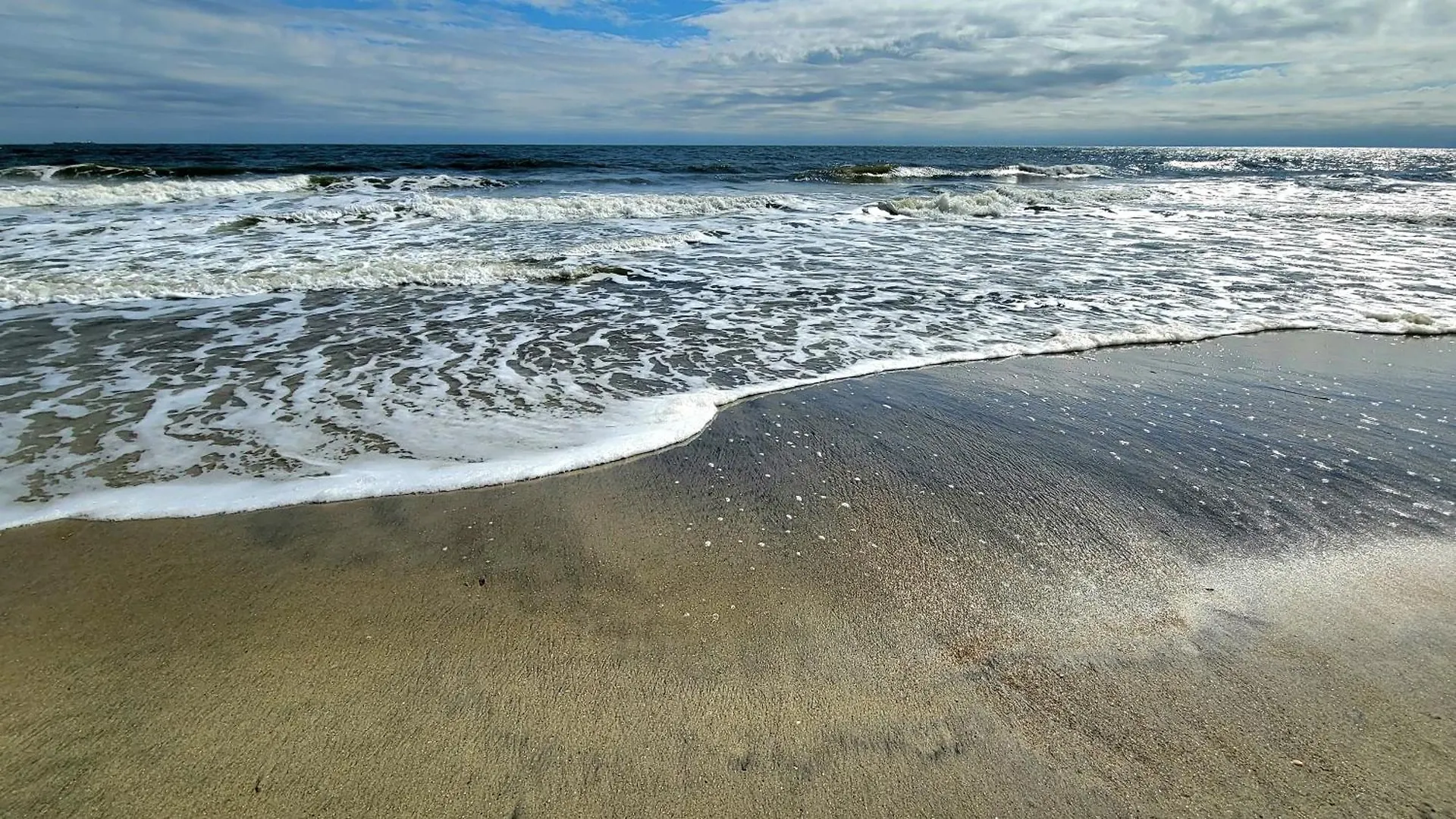 3 10th Place By Tybee Vacation Holiday home Tybee Island
