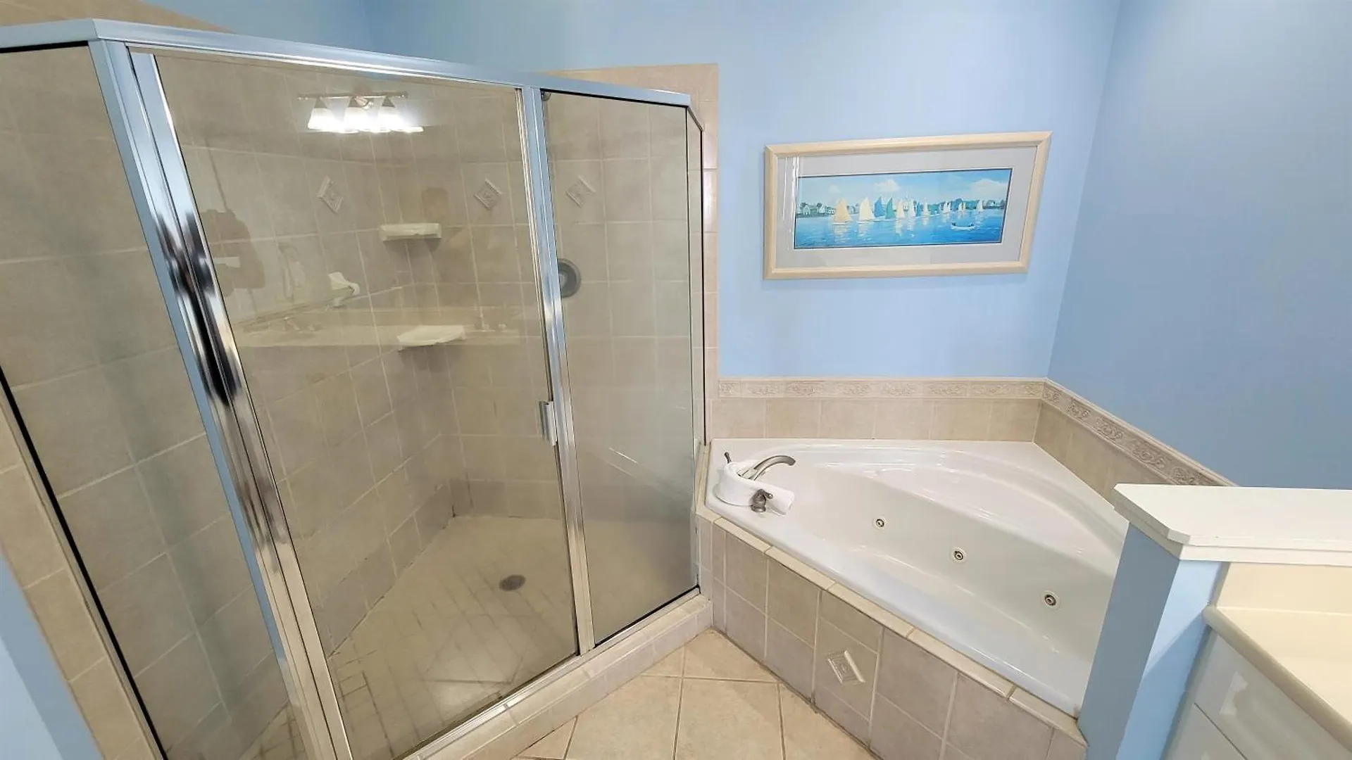 203-b Butler Avenue By Tybee Vacation *