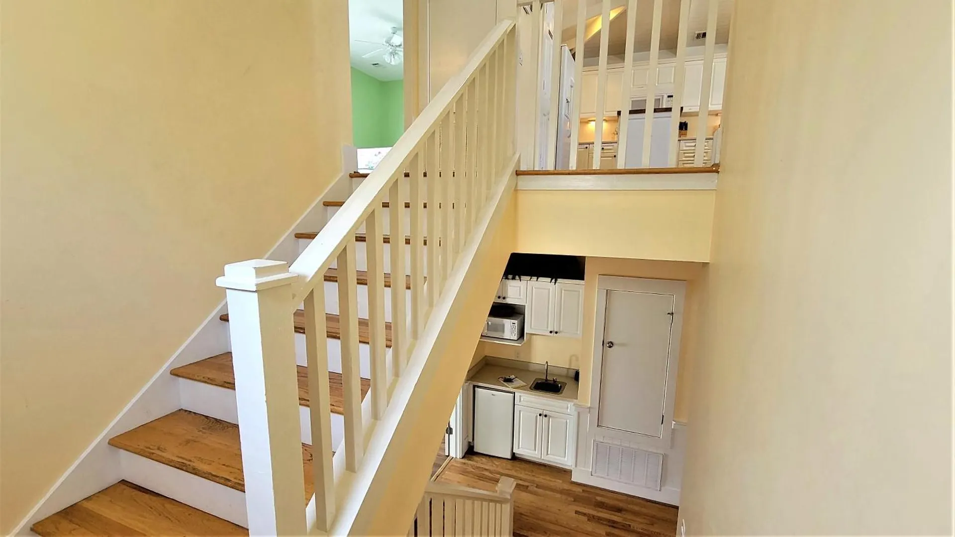 203 Butler Avenue By Tybee Vacation