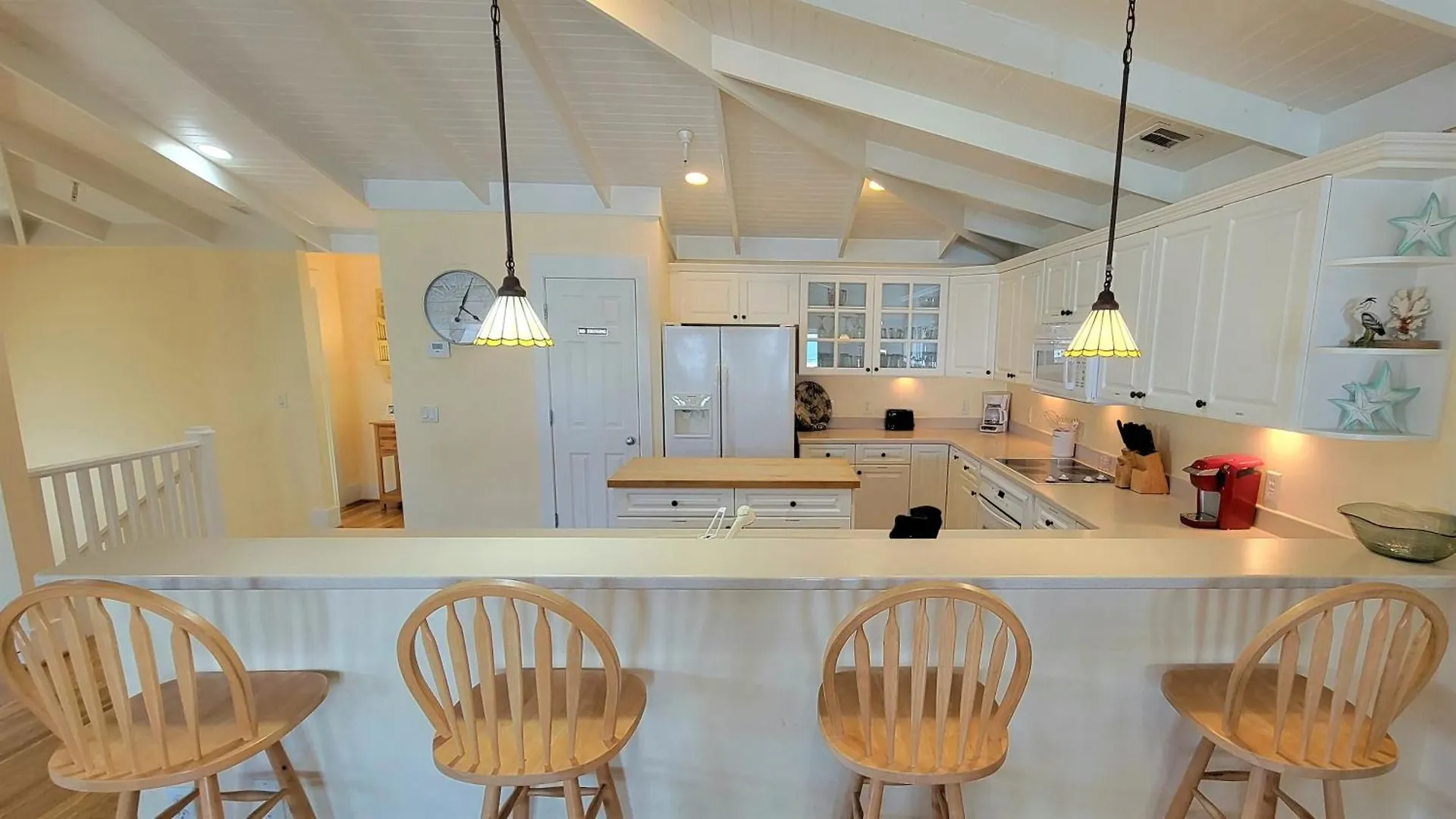 Holiday home 203 Butler Avenue By Tybee Vacation Tybee Island