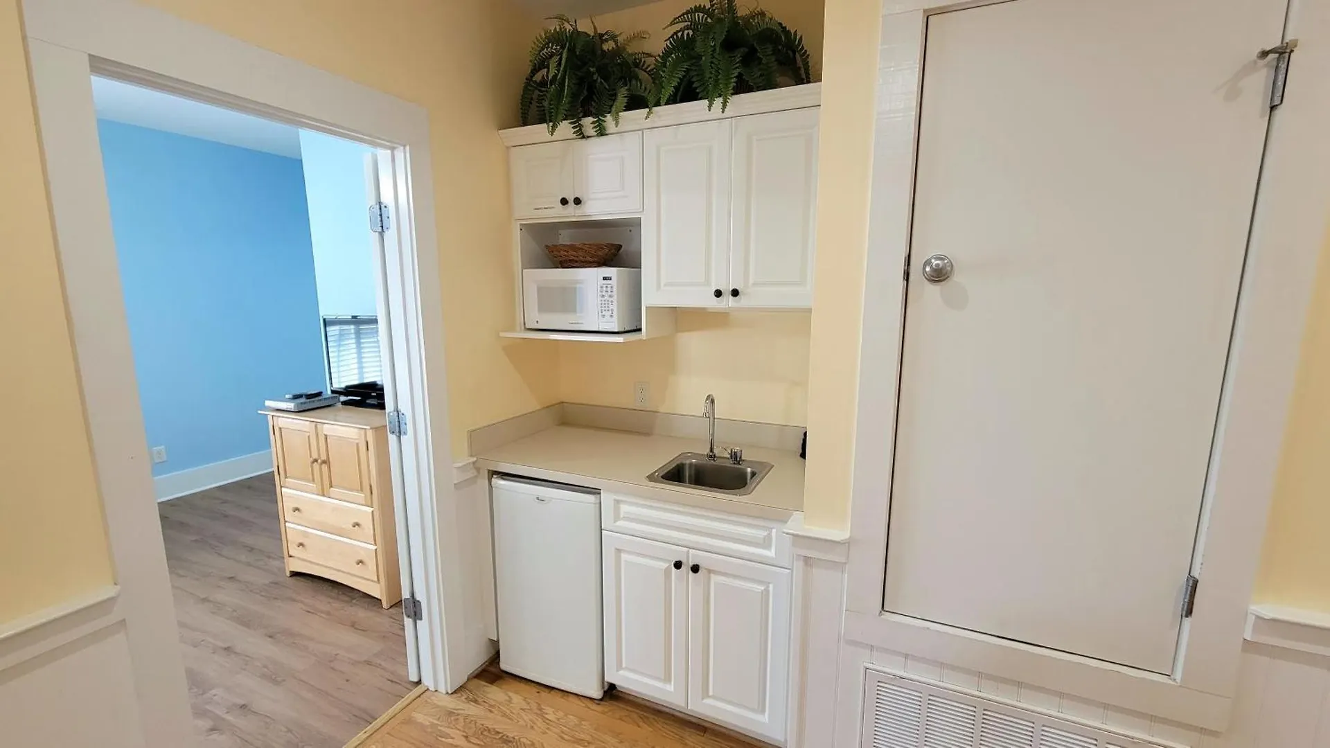 Holiday home 203 Butler Avenue By Tybee Vacation Tybee Island