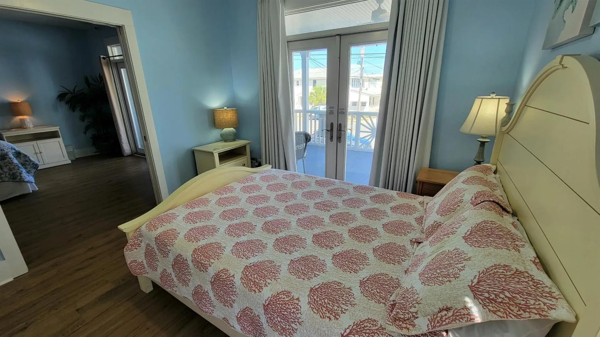 203 Butler Avenue By Tybee Vacation Holiday home *