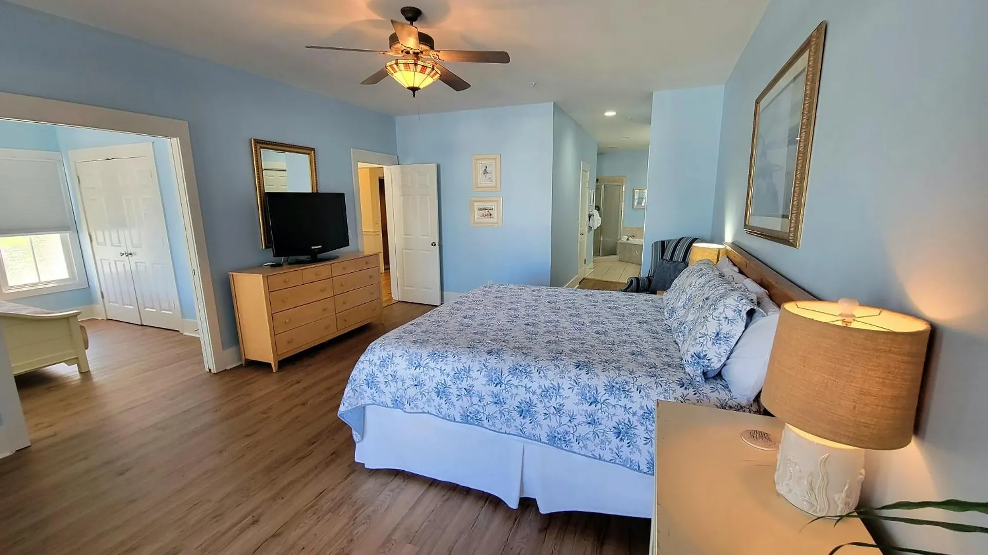 203 Butler Avenue By Tybee Vacation Tybee Island