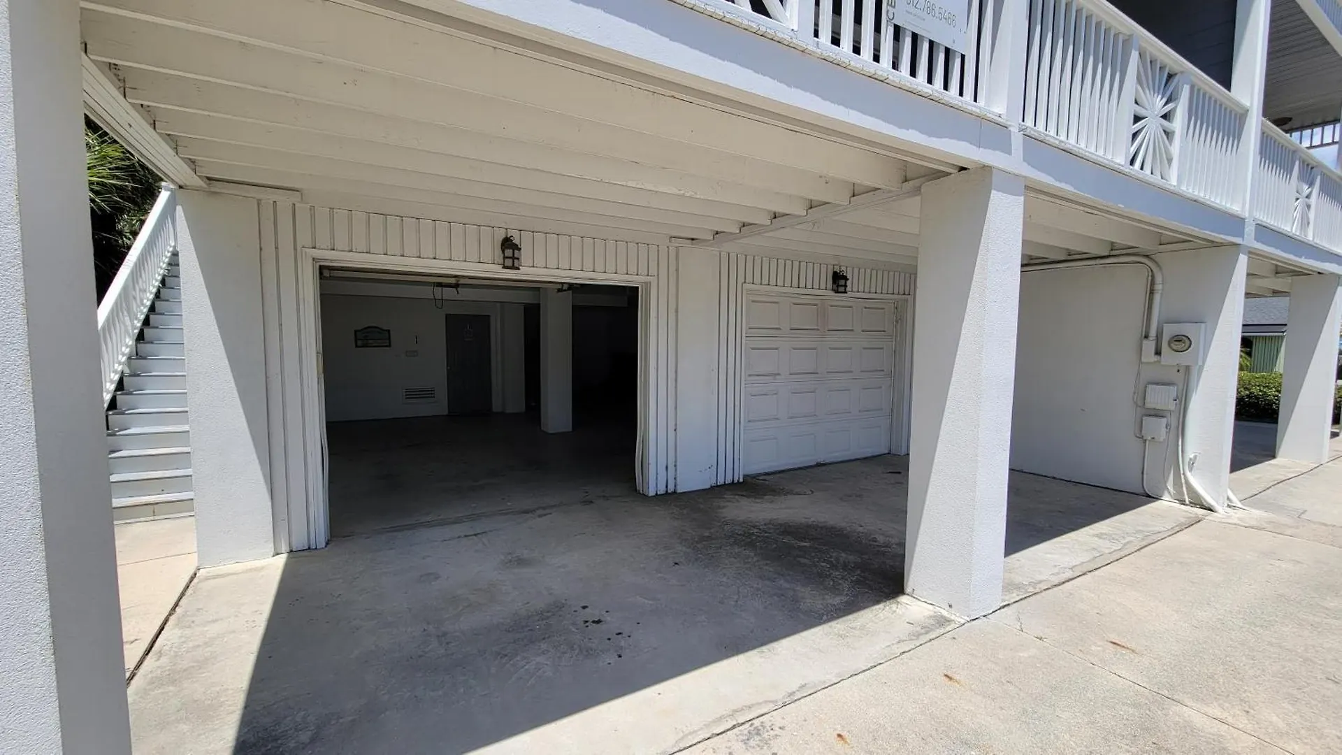 203 Butler Avenue By Tybee Vacation Holiday home *