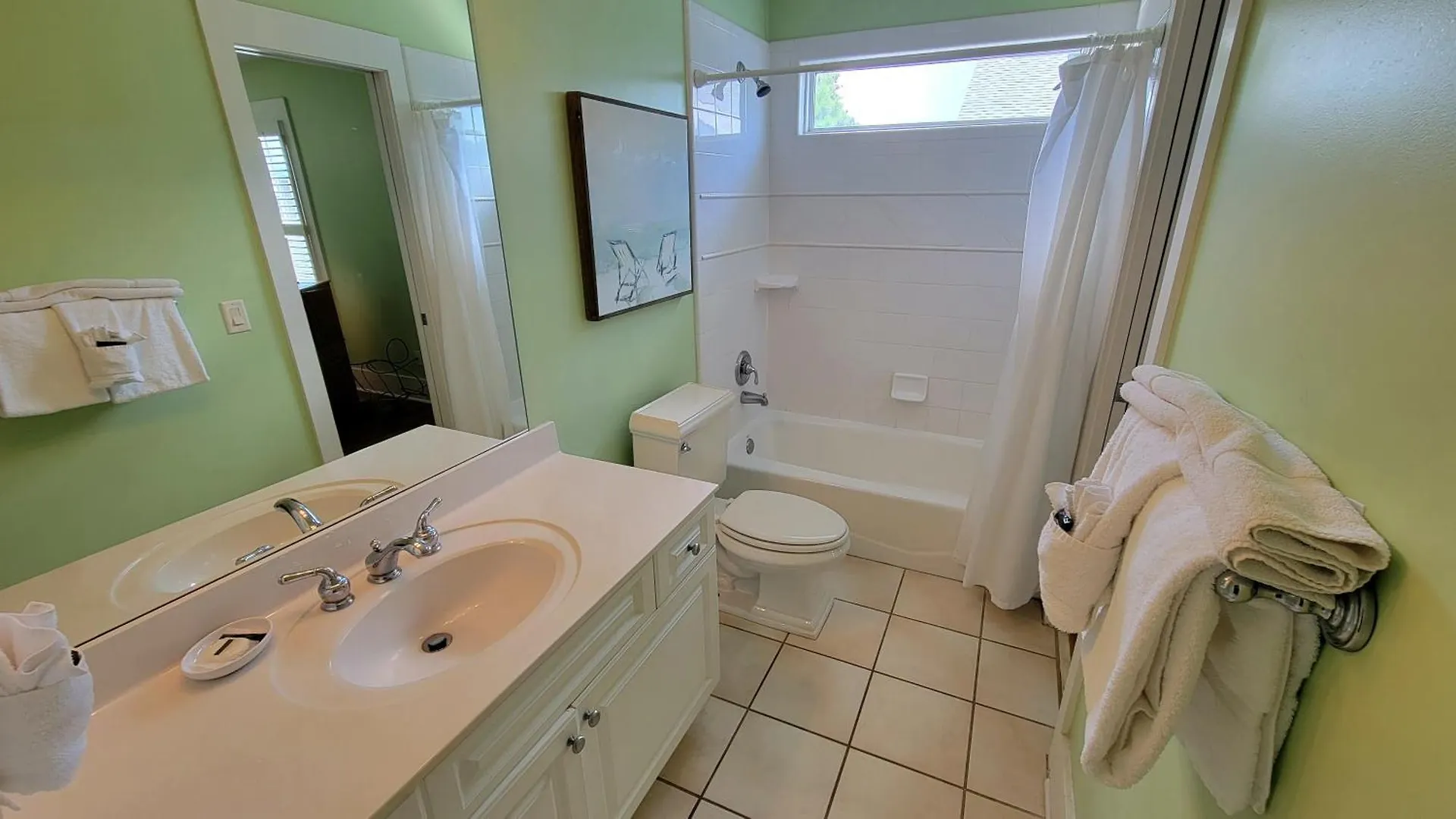 203 Butler Avenue By Tybee Vacation Holiday home Tybee Island