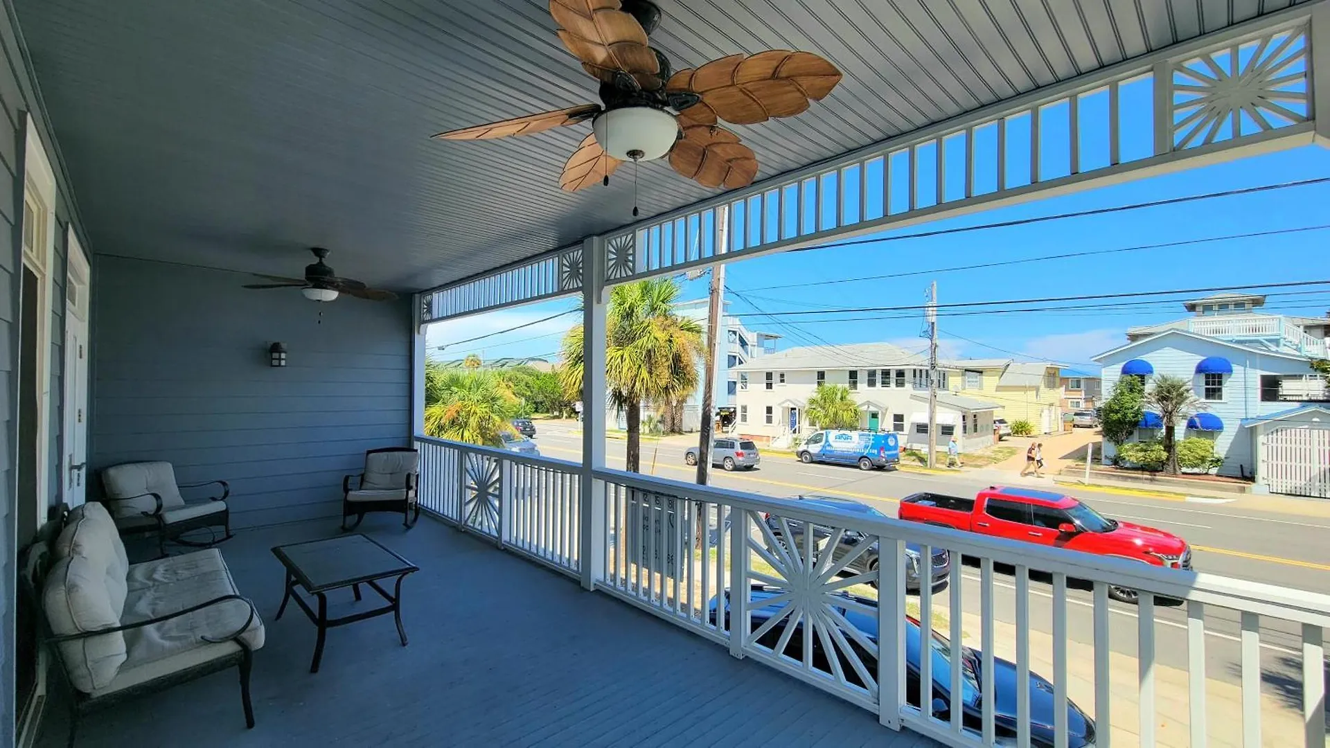 203 Butler Avenue By Tybee Vacation Tybee Island