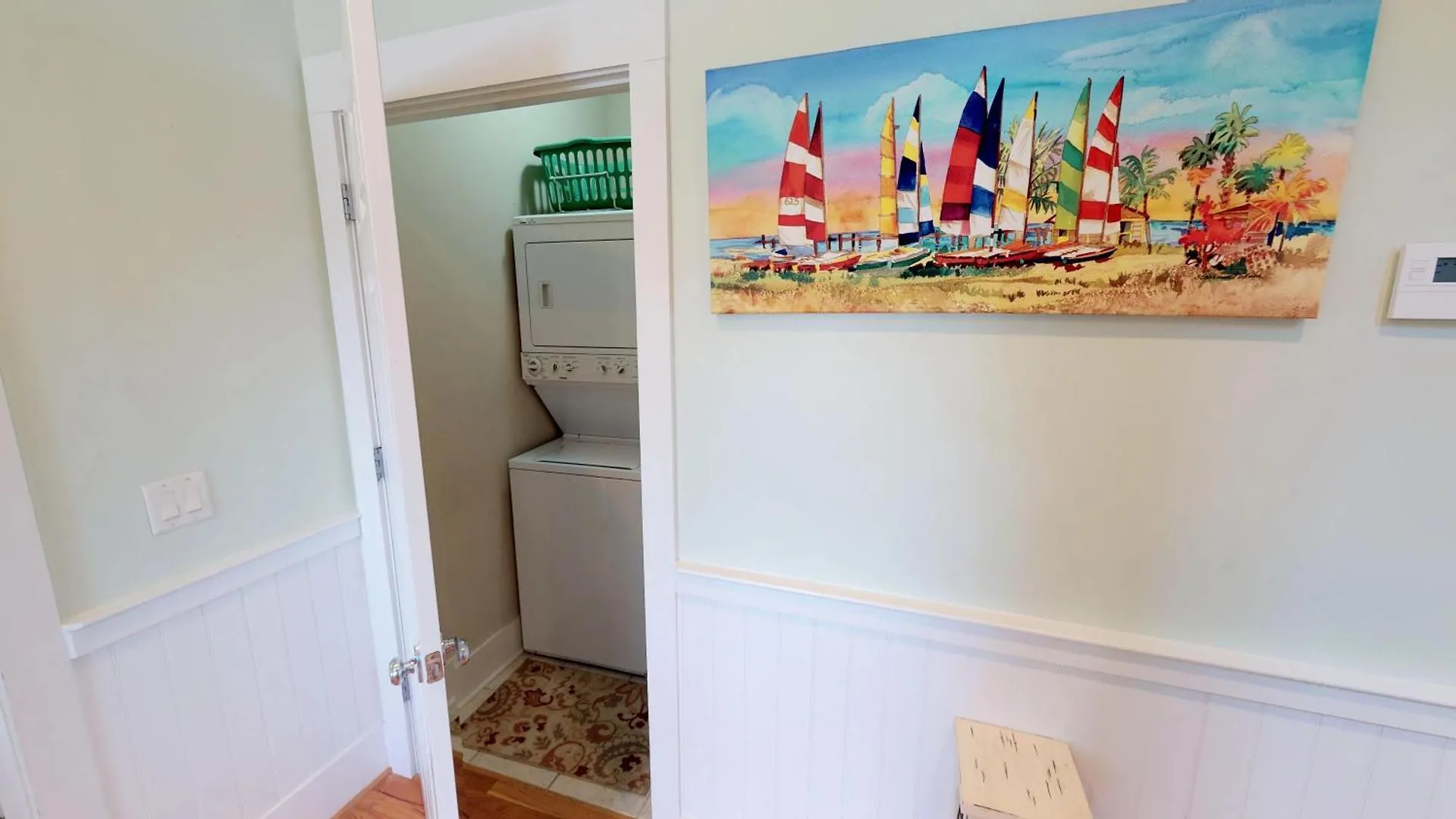 Holiday home 203 Butler Avenue By Tybee Vacation
