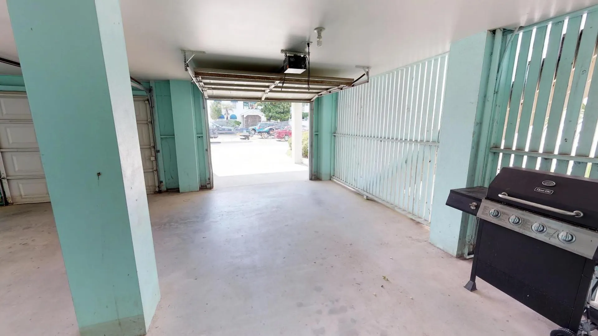 203 Butler Avenue By Tybee Vacation * Tybee Island