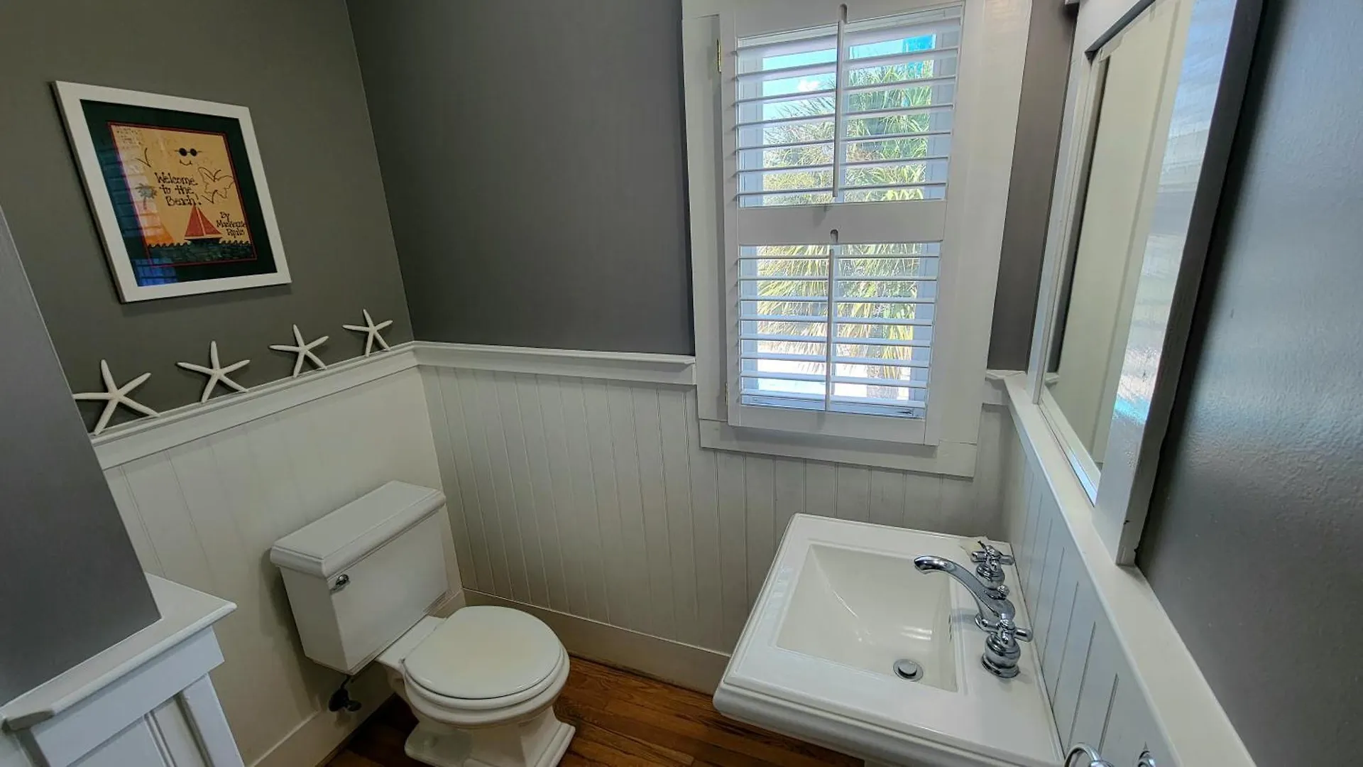 203 Butler Avenue By Tybee Vacation * Tybee Island