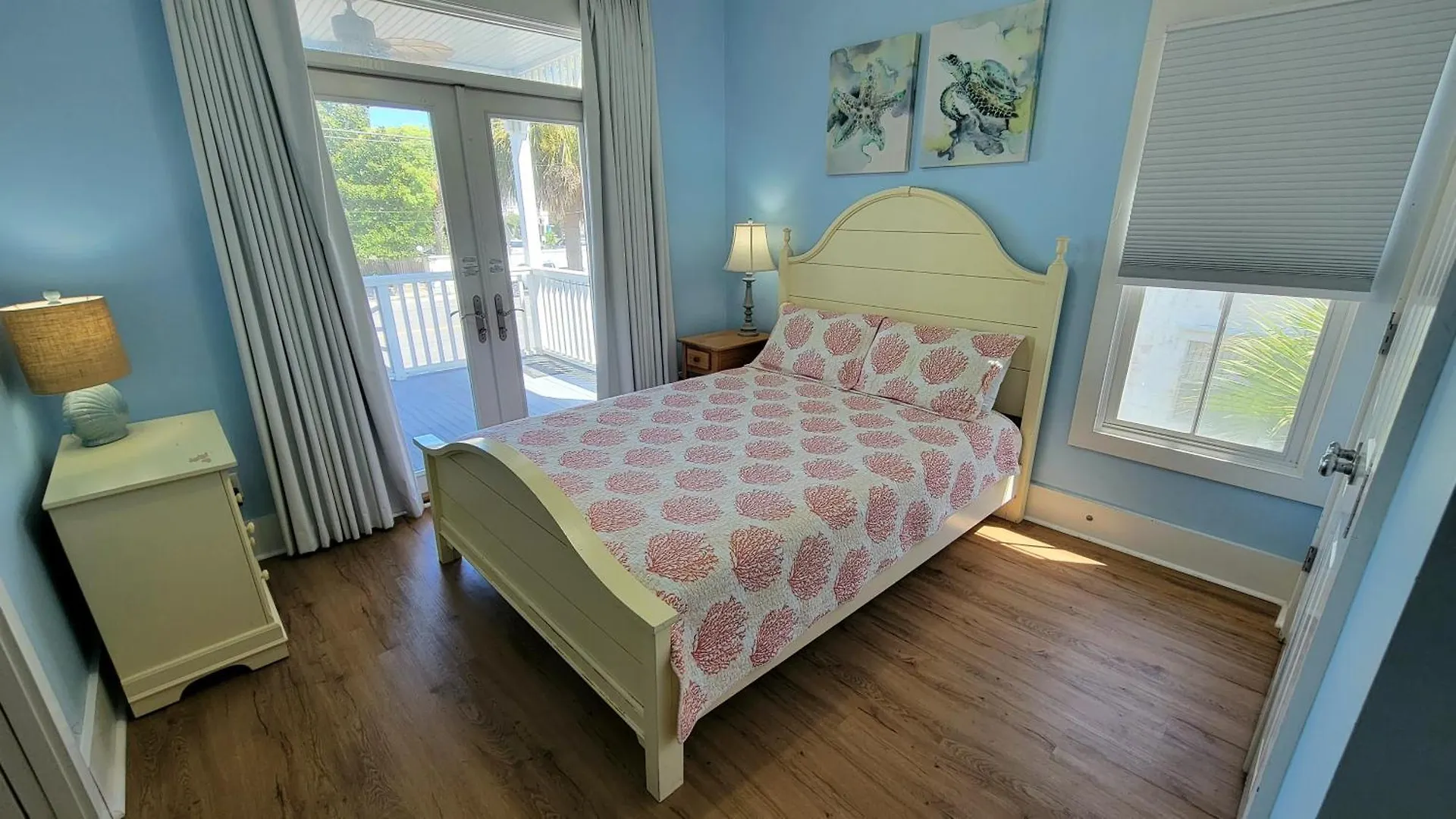 203 Butler Avenue By Tybee Vacation