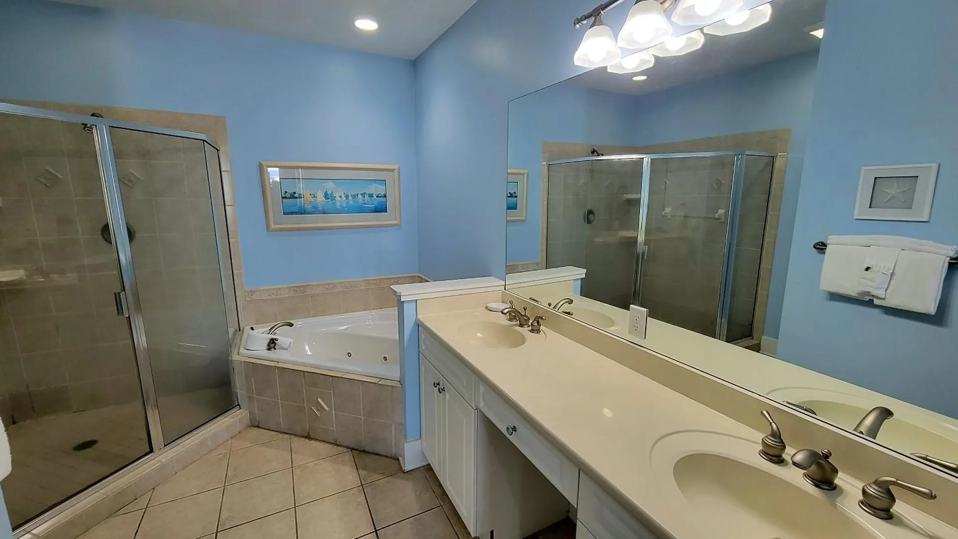203 Butler Avenue By Tybee Vacation