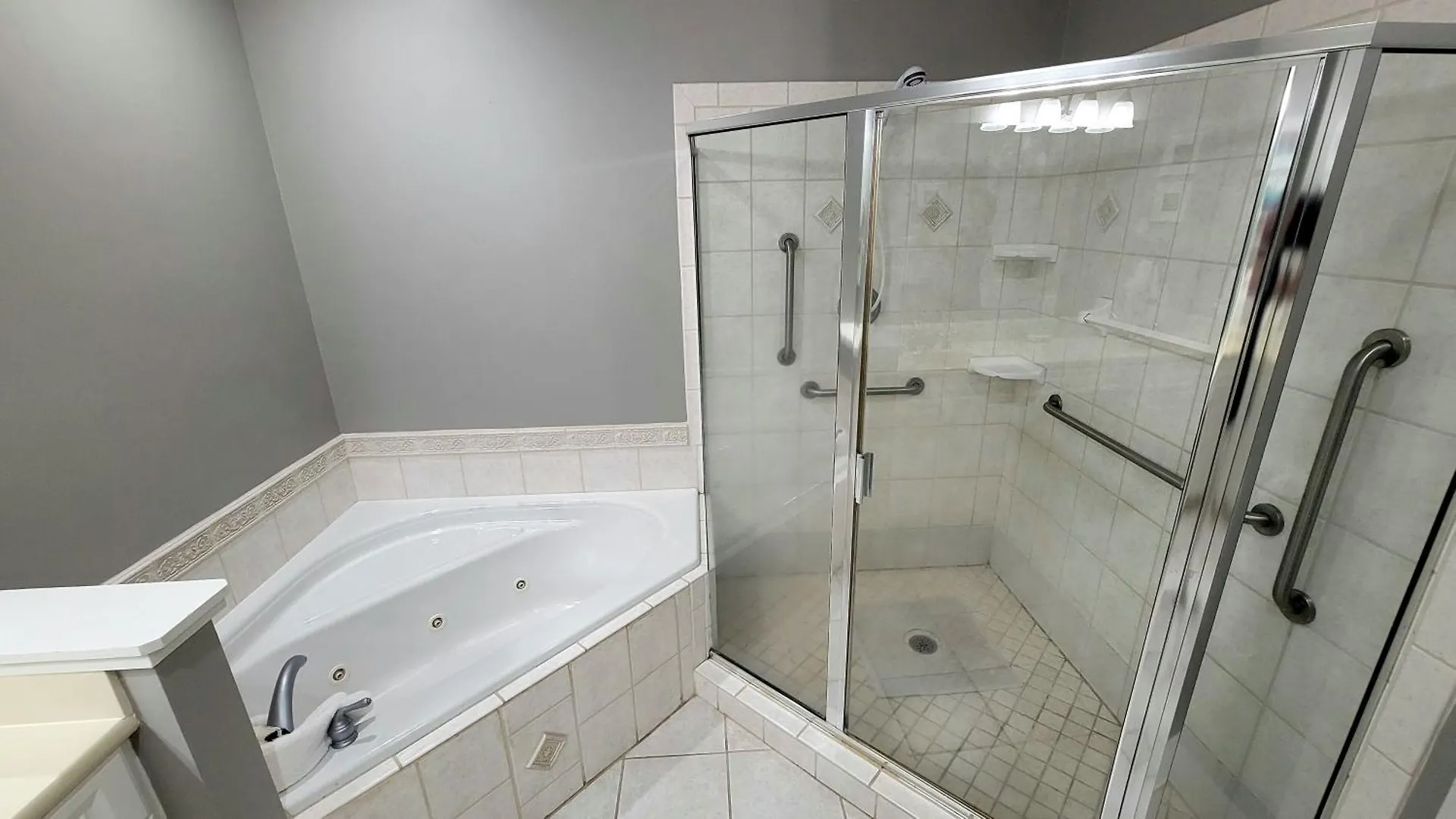 203 Butler Avenue By Tybee Vacation *