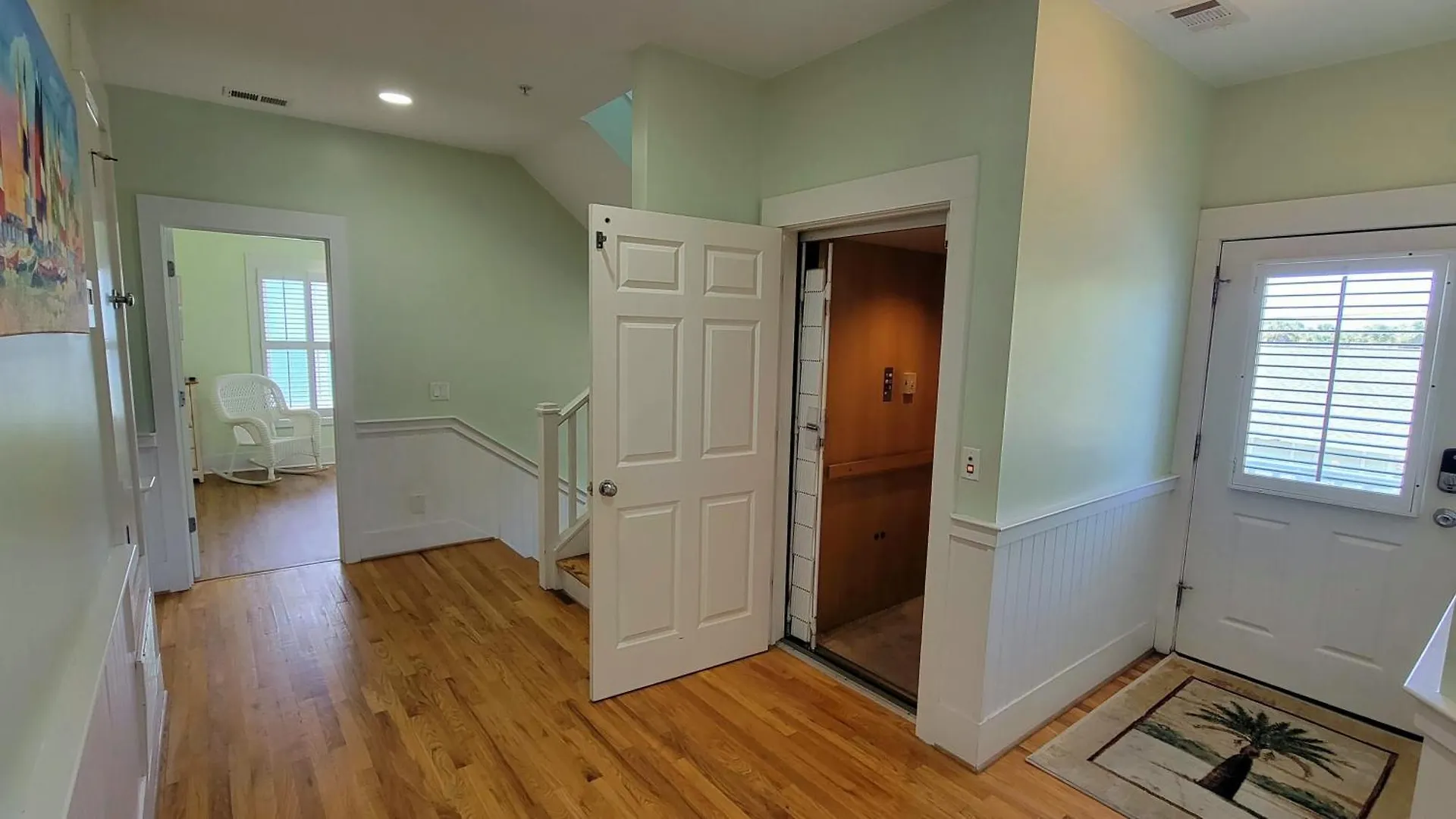 203 Butler Avenue By Tybee Vacation *