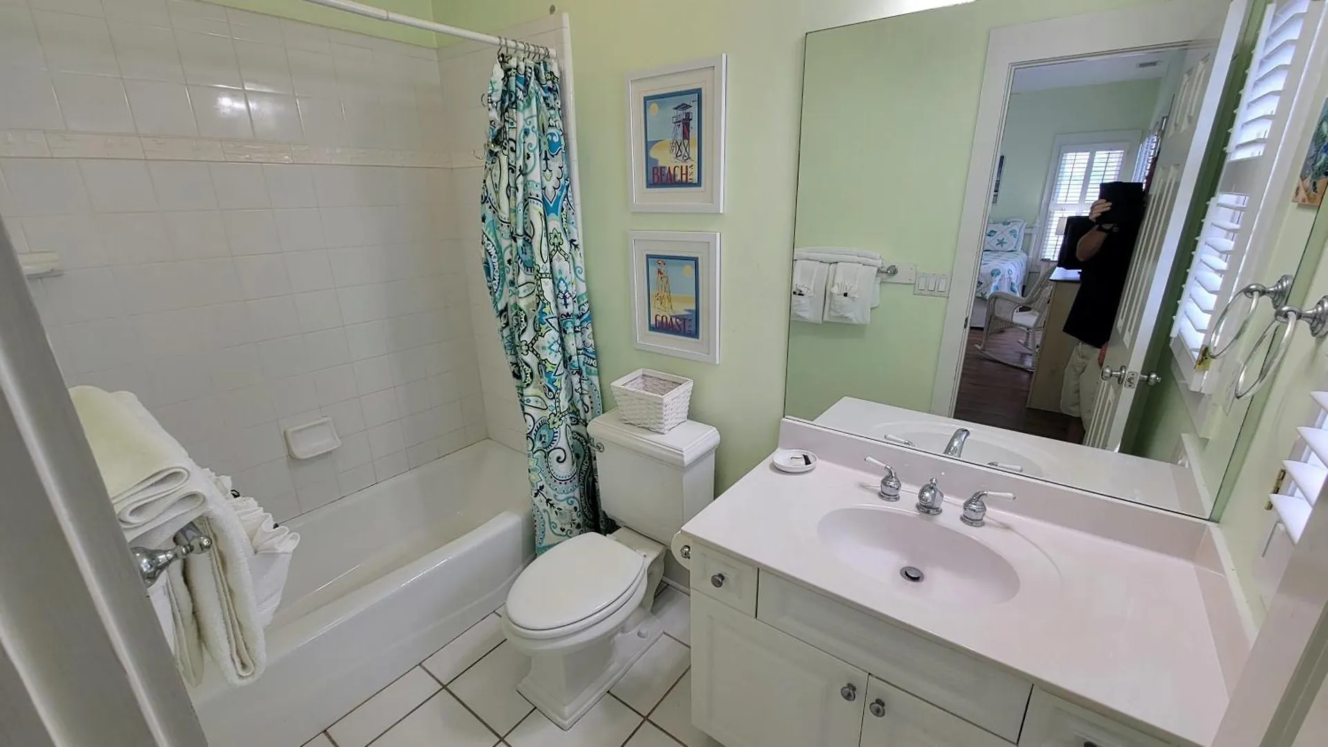 203 Butler Avenue By Tybee Vacation