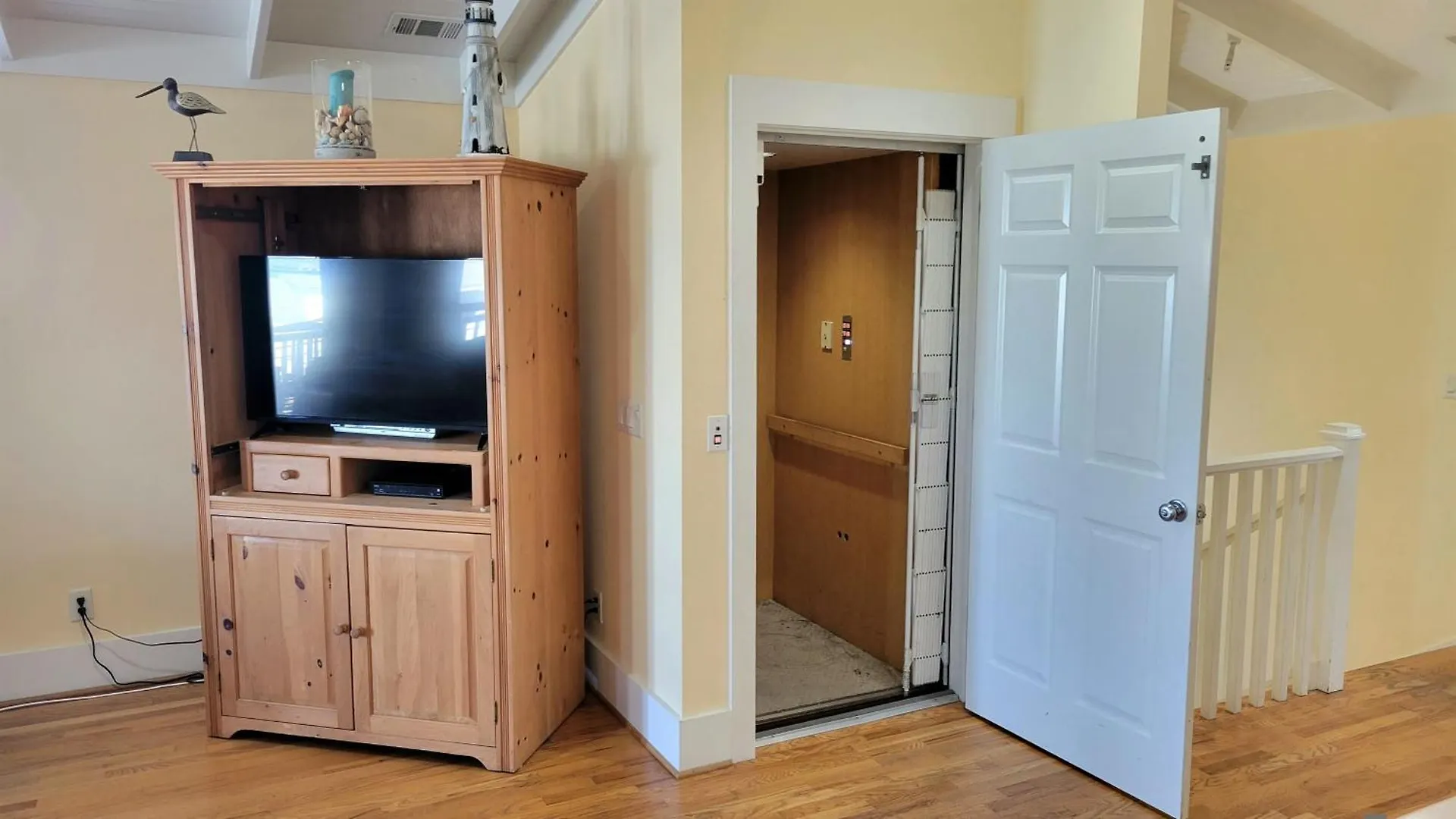 203 Butler Avenue By Tybee Vacation Holiday home