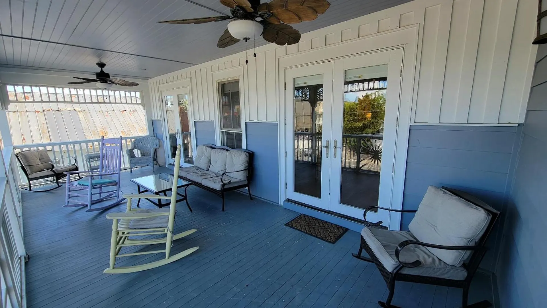 203 Butler Avenue By Tybee Vacation