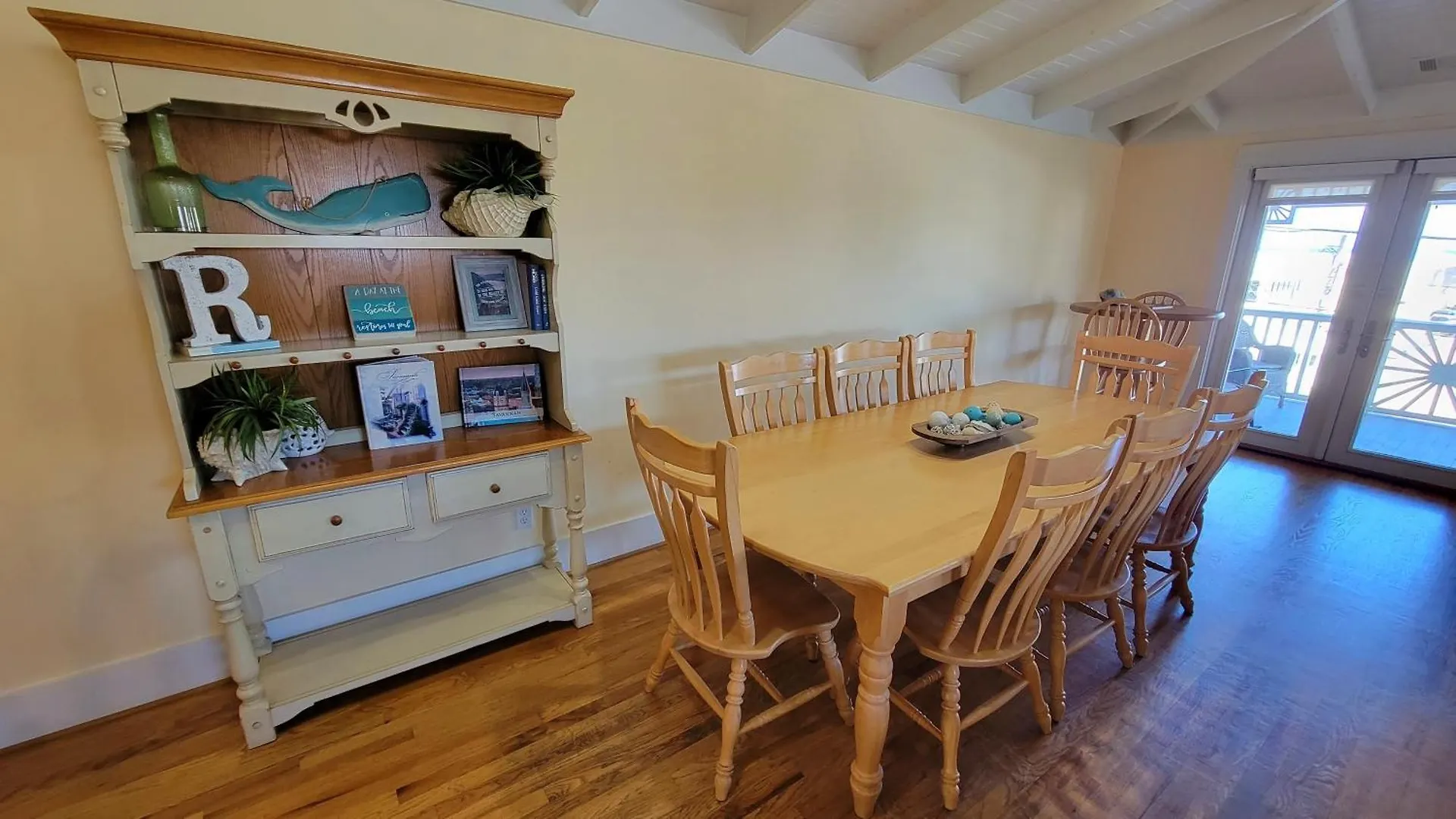 203 Butler Avenue By Tybee Vacation *