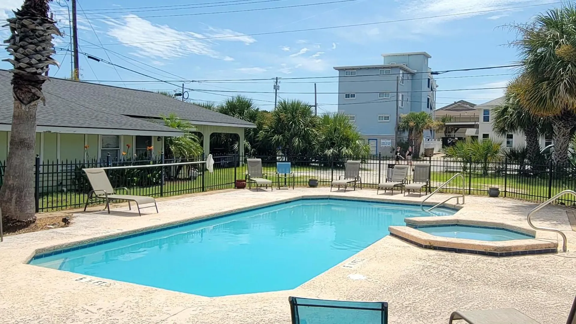 203 Butler Avenue By Tybee Vacation