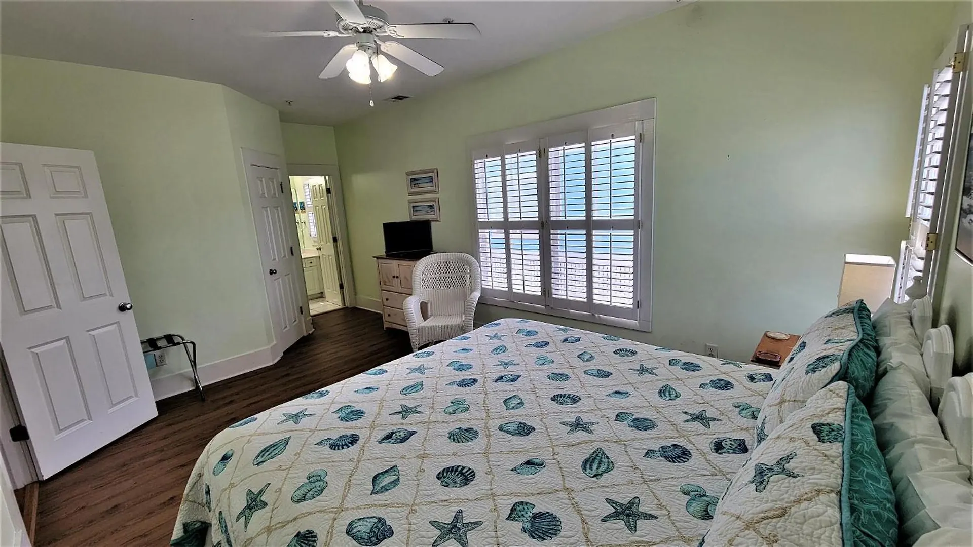 203 Butler Avenue By Tybee Vacation Holiday home *