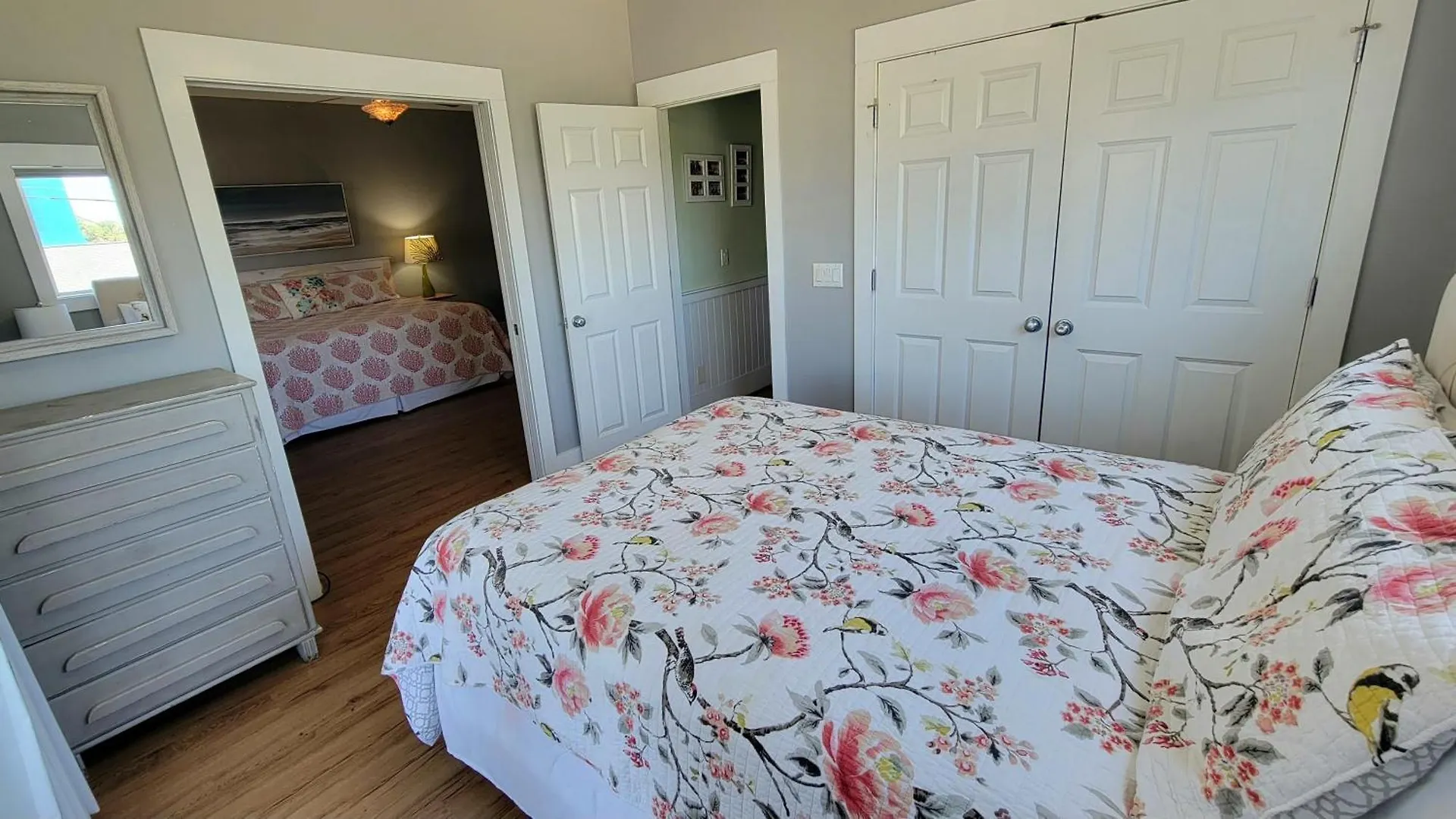203 Butler Avenue By Tybee Vacation Holiday home Tybee Island