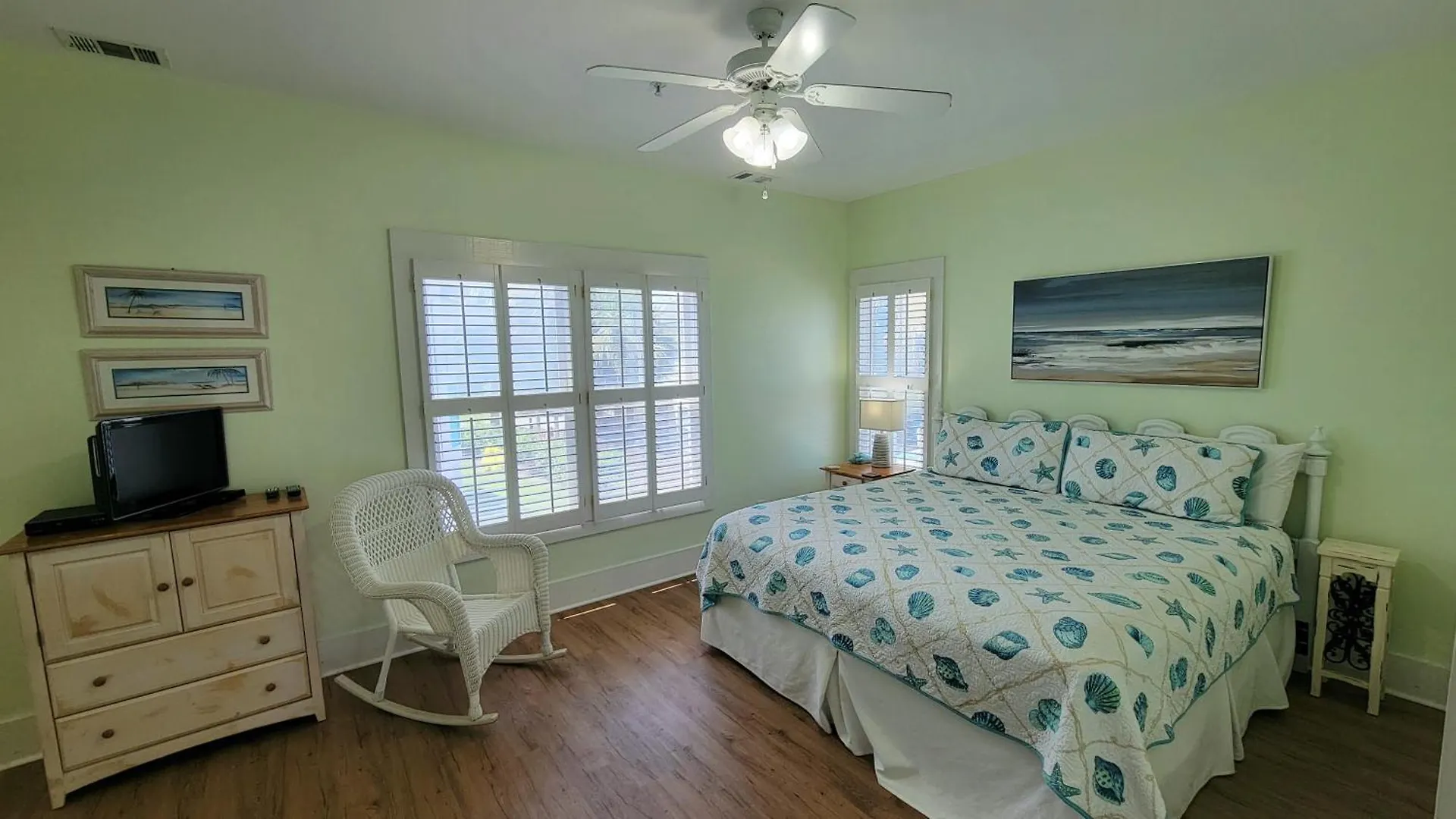 203 Butler Avenue By Tybee Vacation Holiday home
