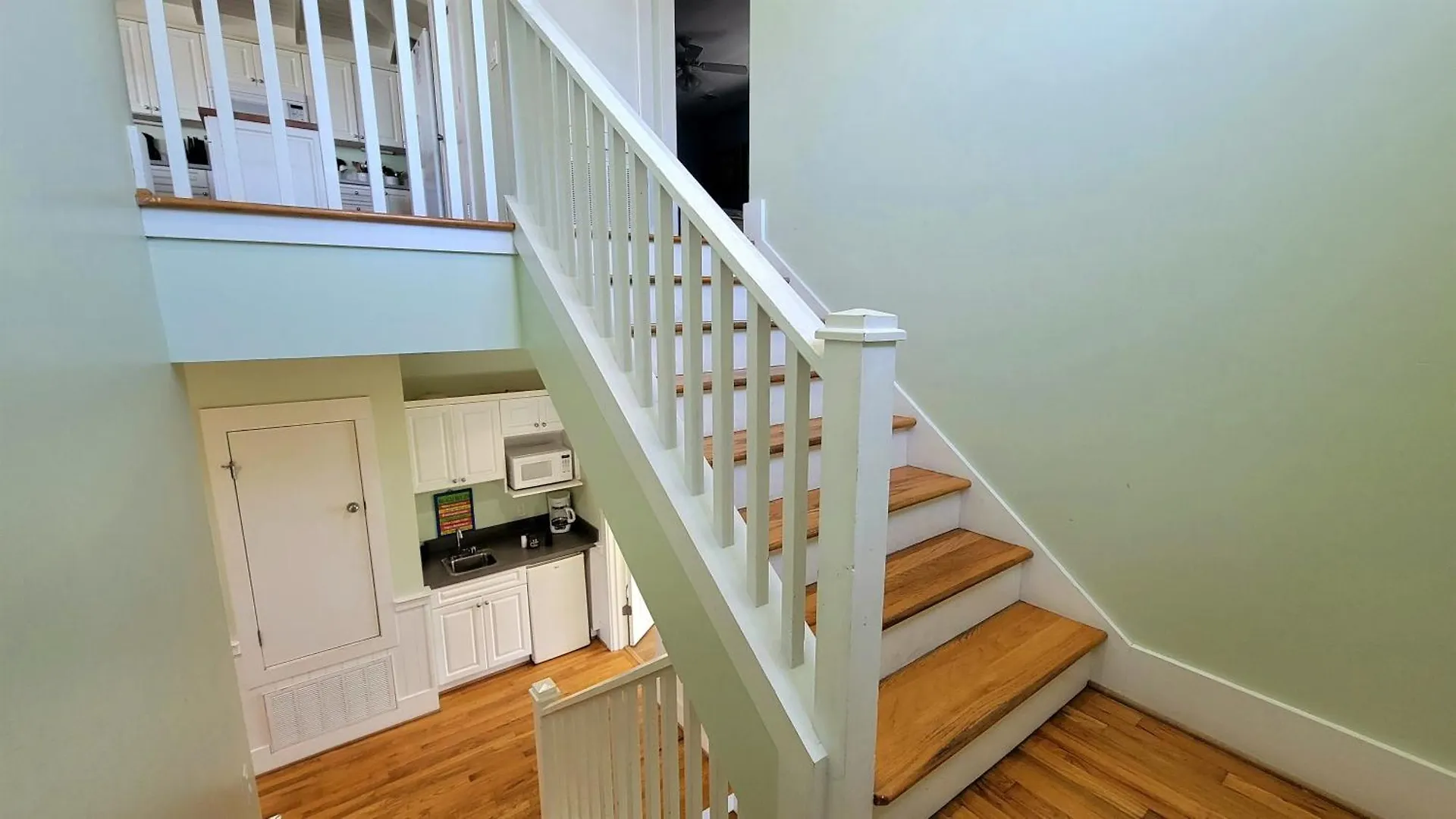 Holiday home 203 Butler Avenue By Tybee Vacation