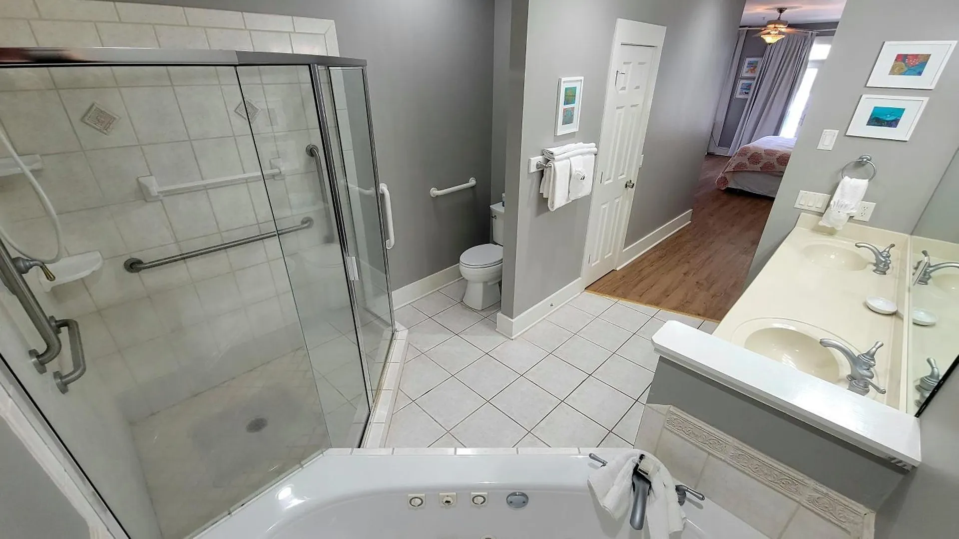 Holiday home 203 Butler Avenue By Tybee Vacation Tybee Island