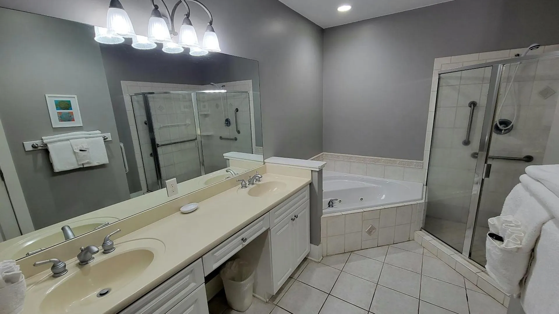 203 Butler Avenue By Tybee Vacation Holiday home