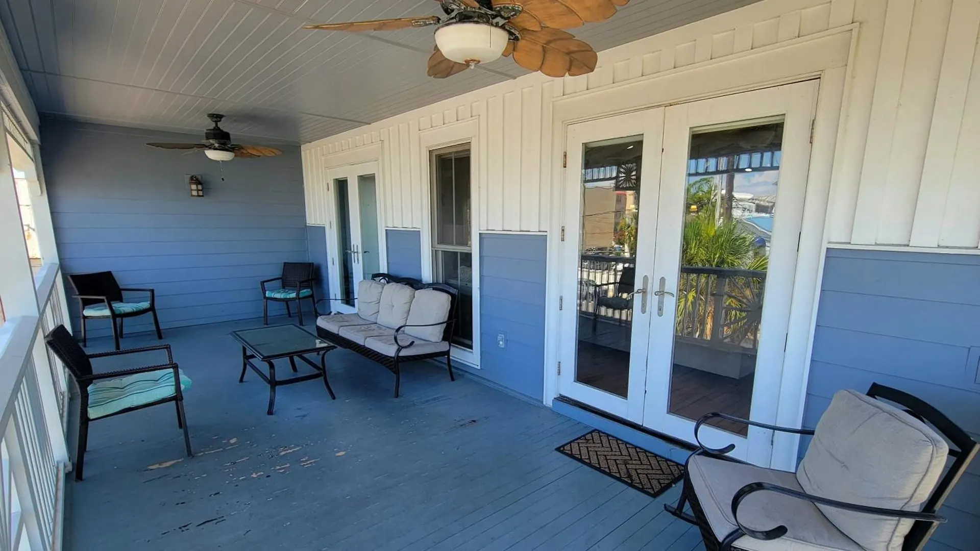 203 Butler Avenue By Tybee Vacation * Tybee Island