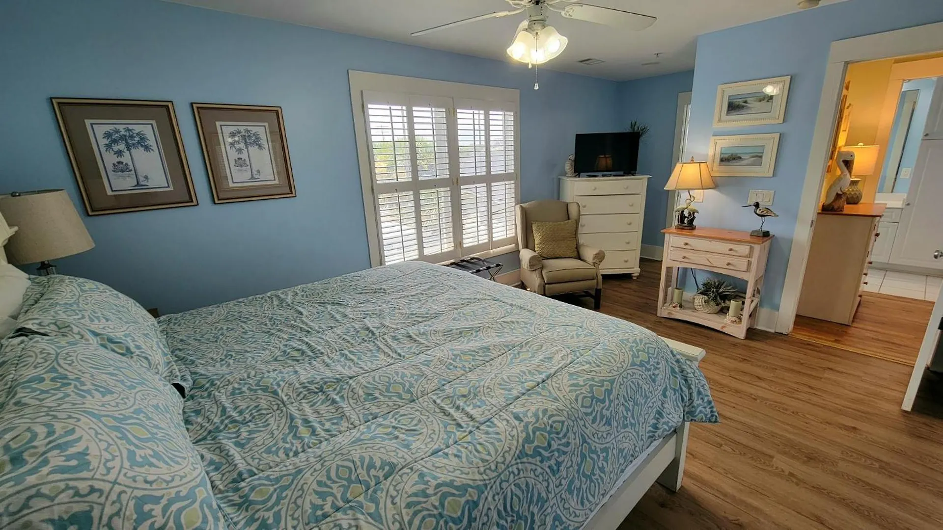 Holiday home 203 Butler Avenue By Tybee Vacation Tybee Island