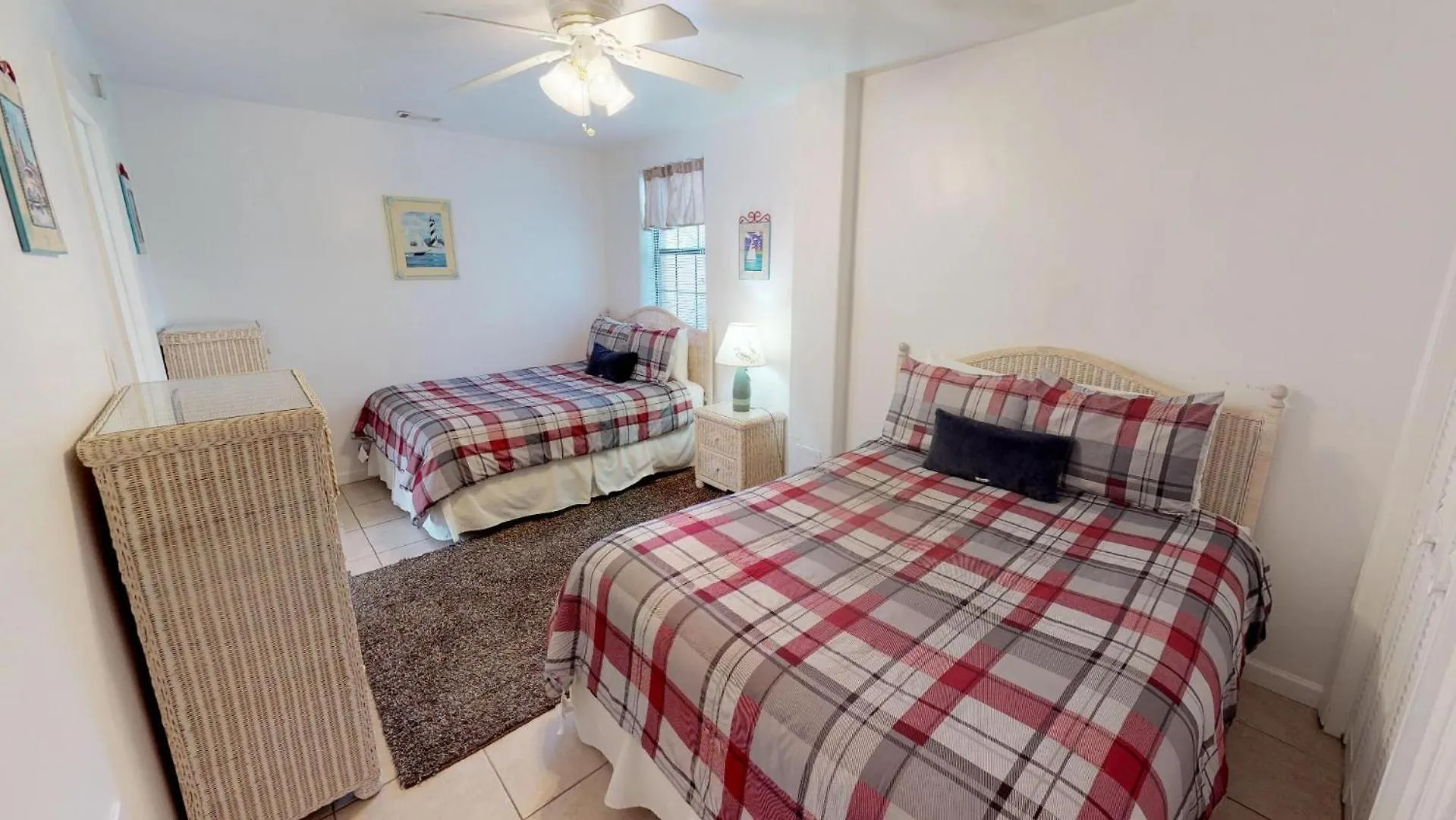 Holiday home 1603 Lovell Avenue Lower By Tybee Vacation *