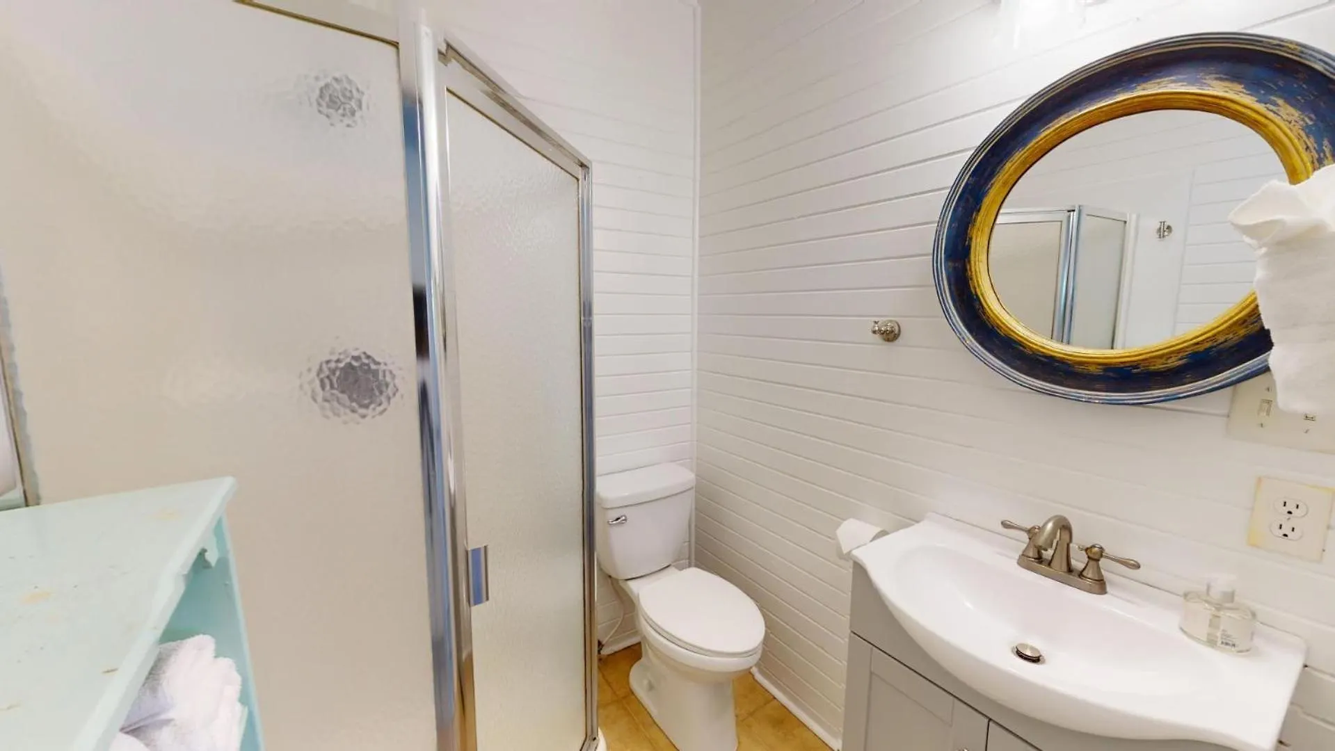 Holiday home 16 6th Avenue By Tybee Vacation Tybee Island