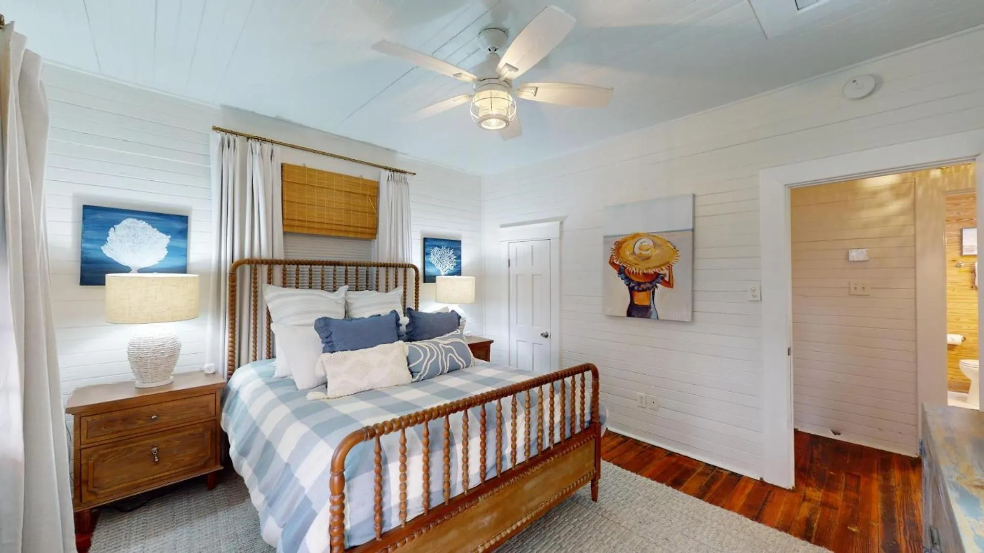 16 6th Avenue By Tybee Vacation
