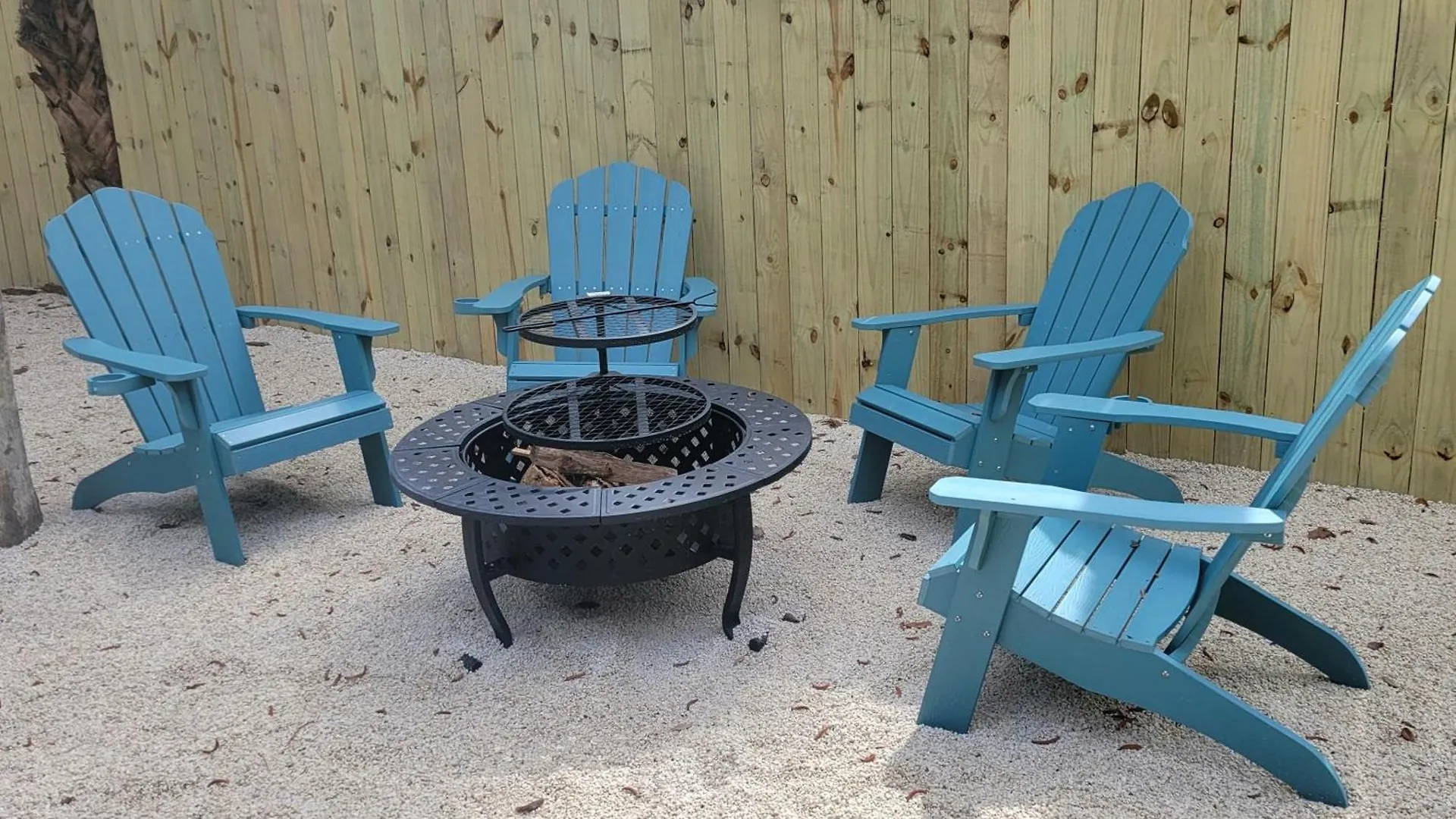 16 6th Avenue By Tybee Vacation * Tybee Island